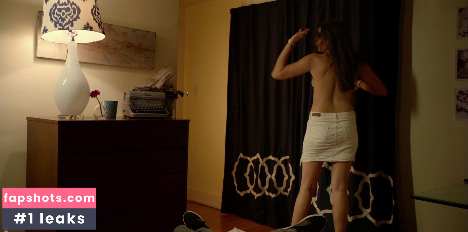 Kelen Coleman Filtración Desnuda OnlyFans Foto #8 - Fapshots