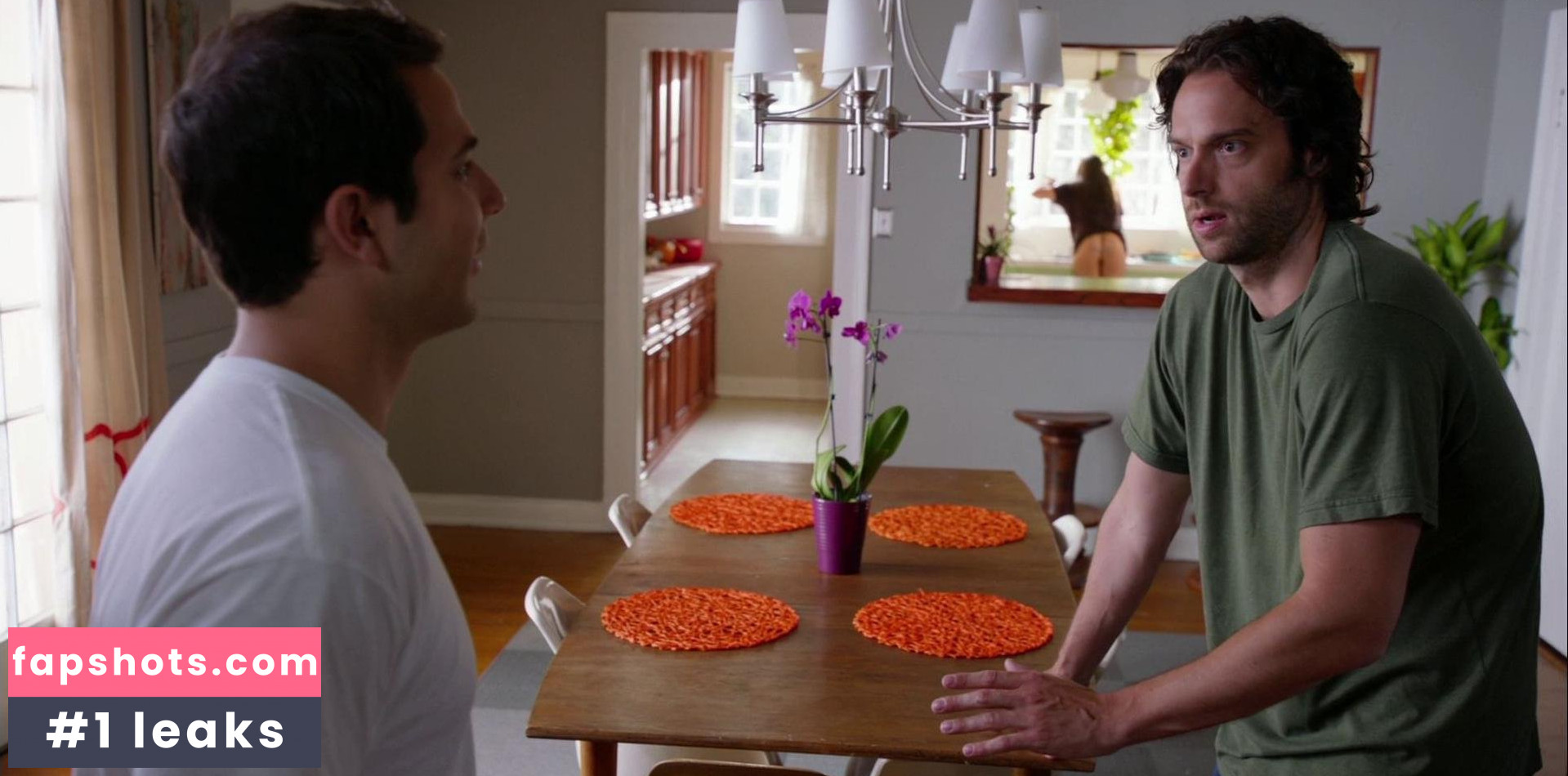 Kelen Coleman Filtración Desnuda OnlyFans Foto #10 - Fapshots