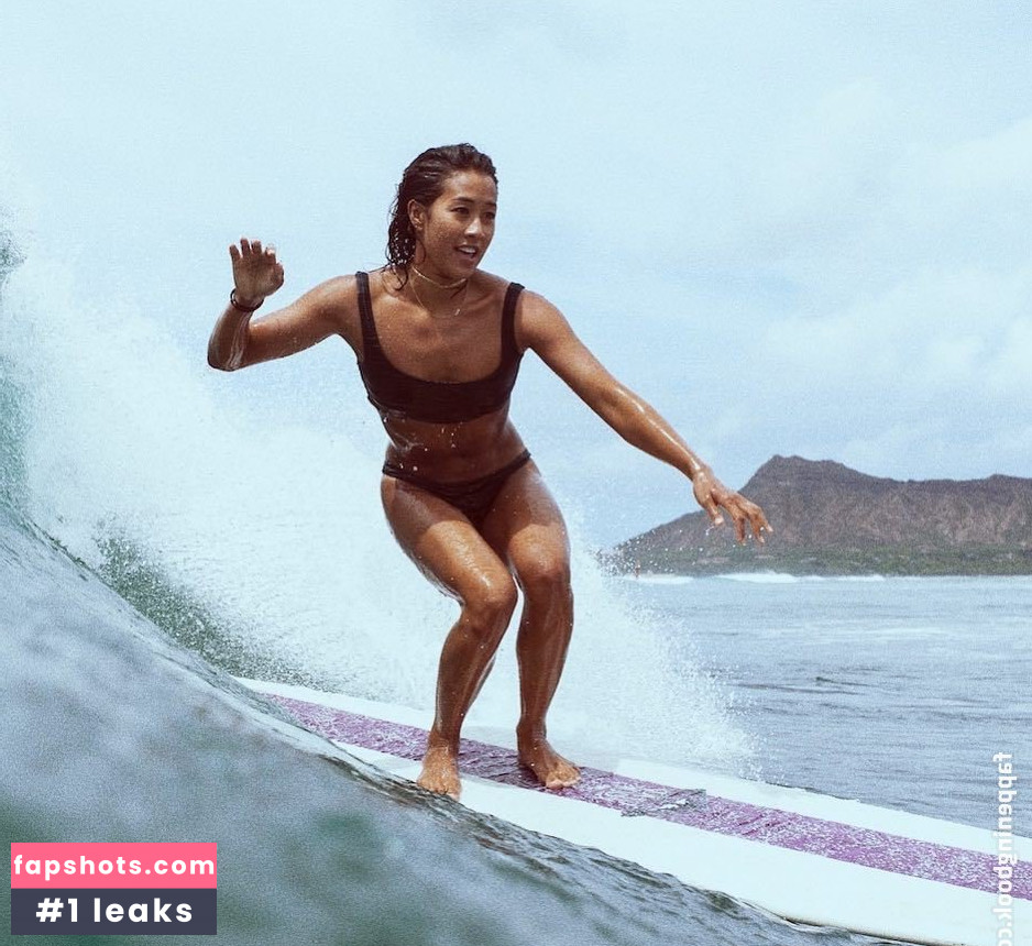 Kelia Moniz Filtración Desnuda OnlyFans Foto #2 - Fapshots