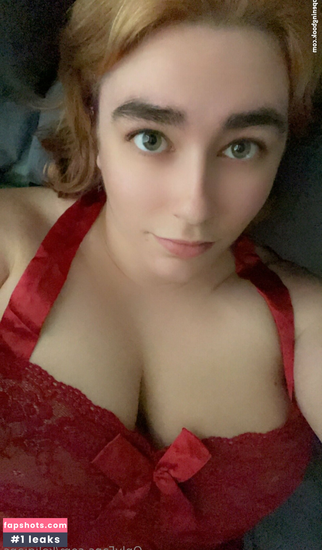 Keligian gallery photo #13