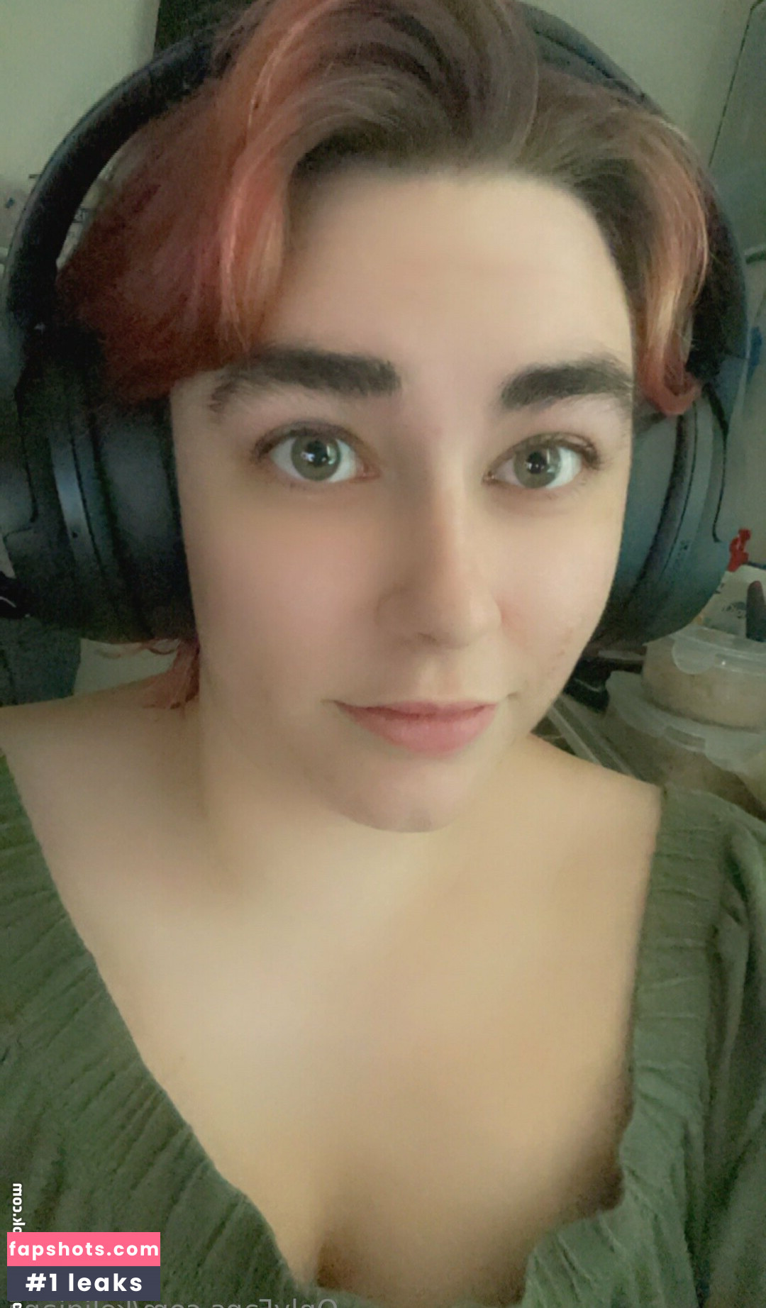 Keligian gallery photo #16