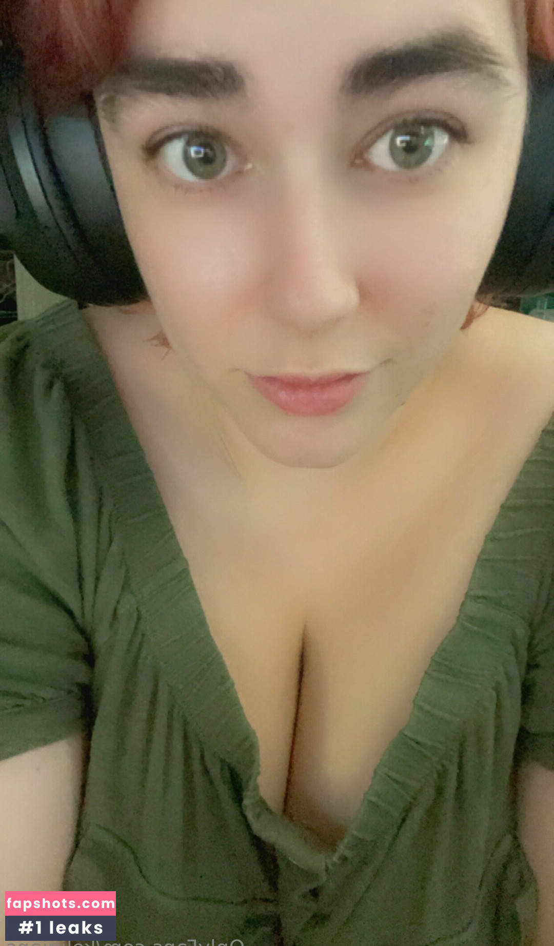 Keligian gallery photo #18