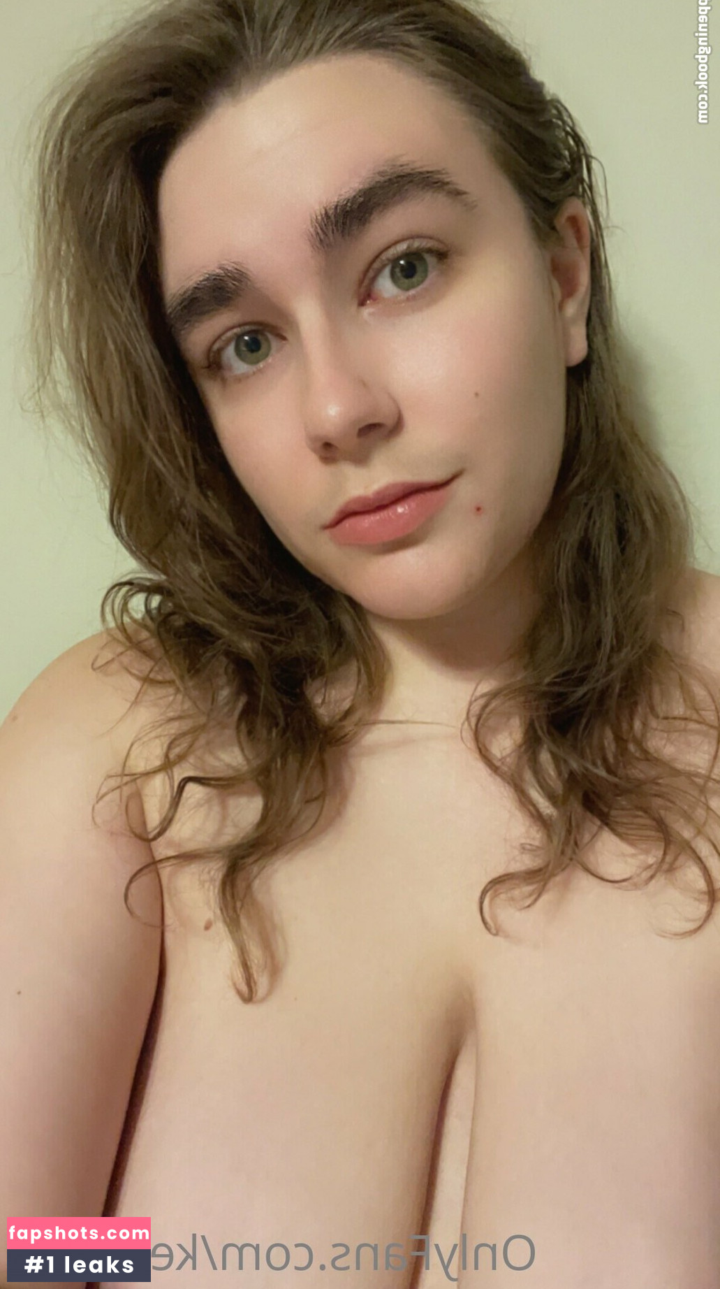 Keligian gallery photo #20