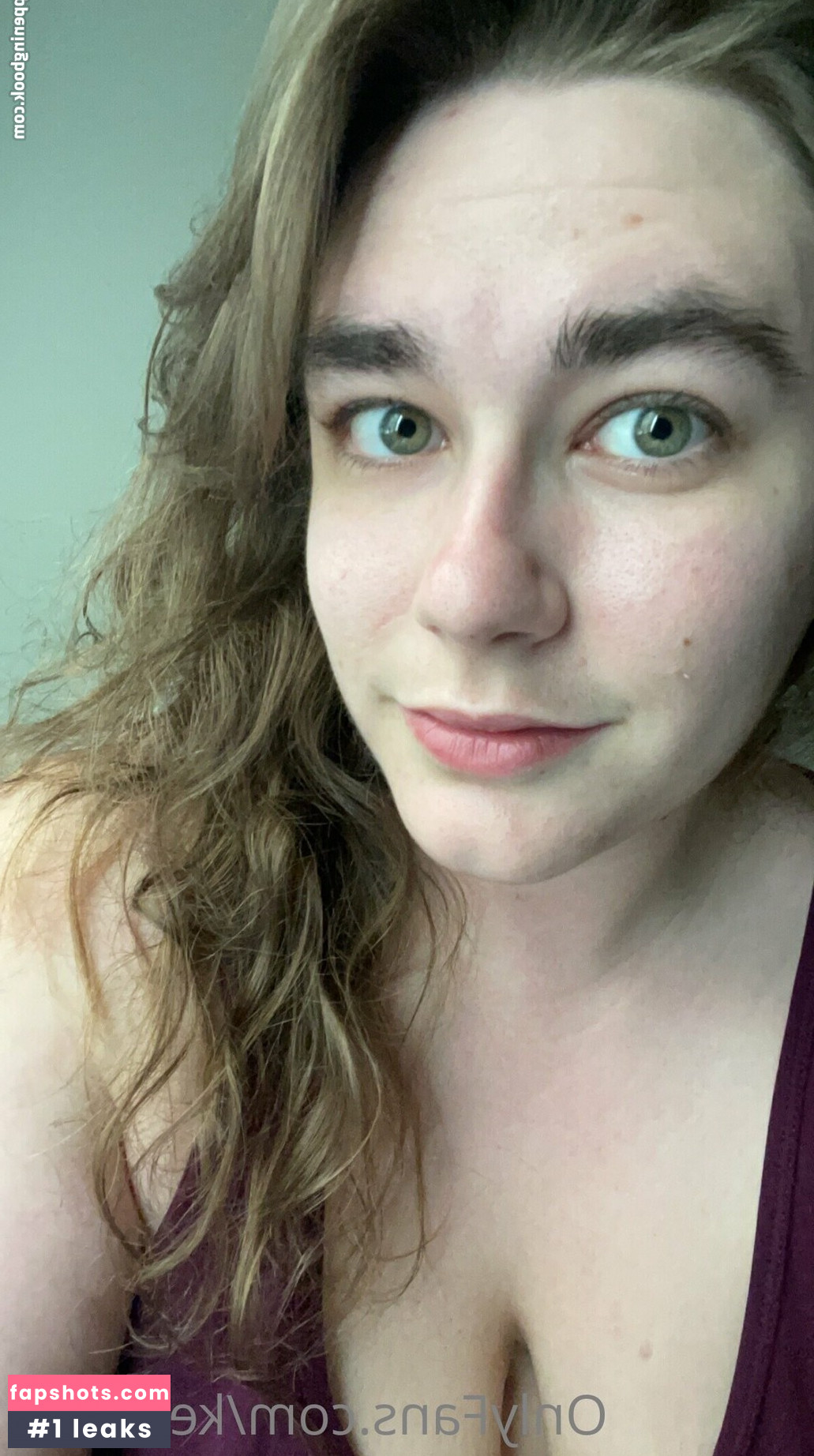 Keligian gallery photo #22