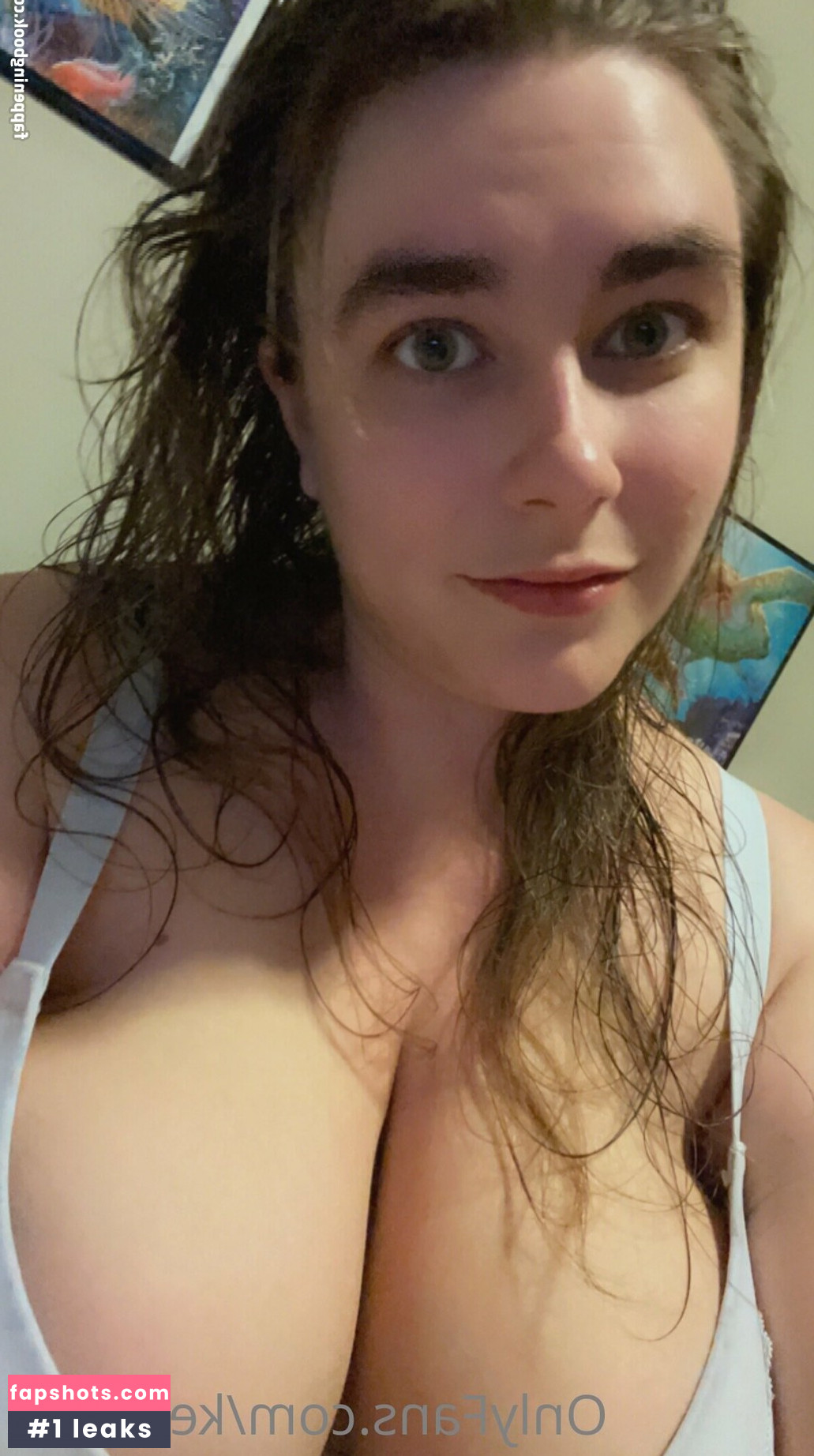 Keligian gallery photo #24