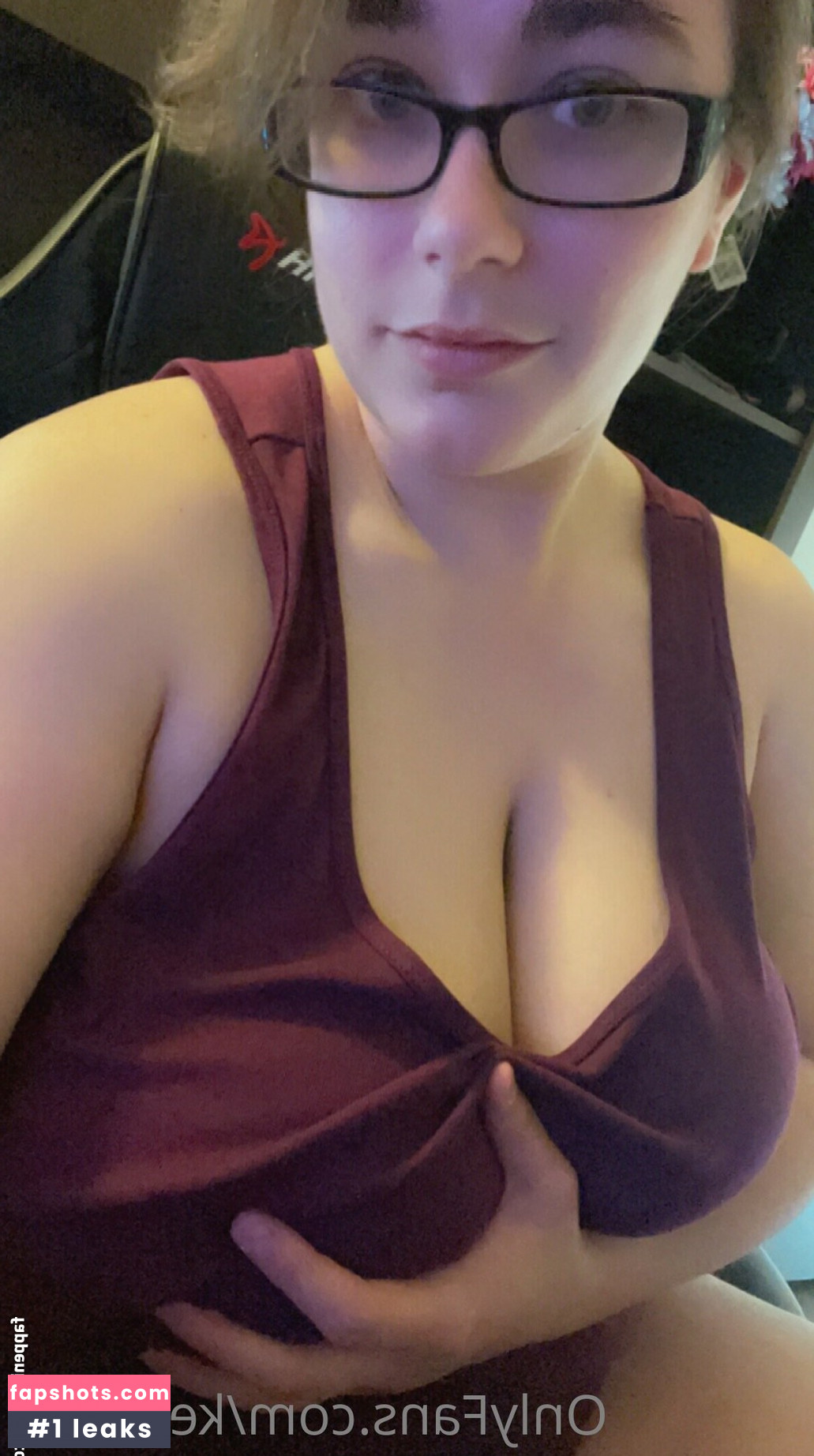 Keligian gallery photo #27