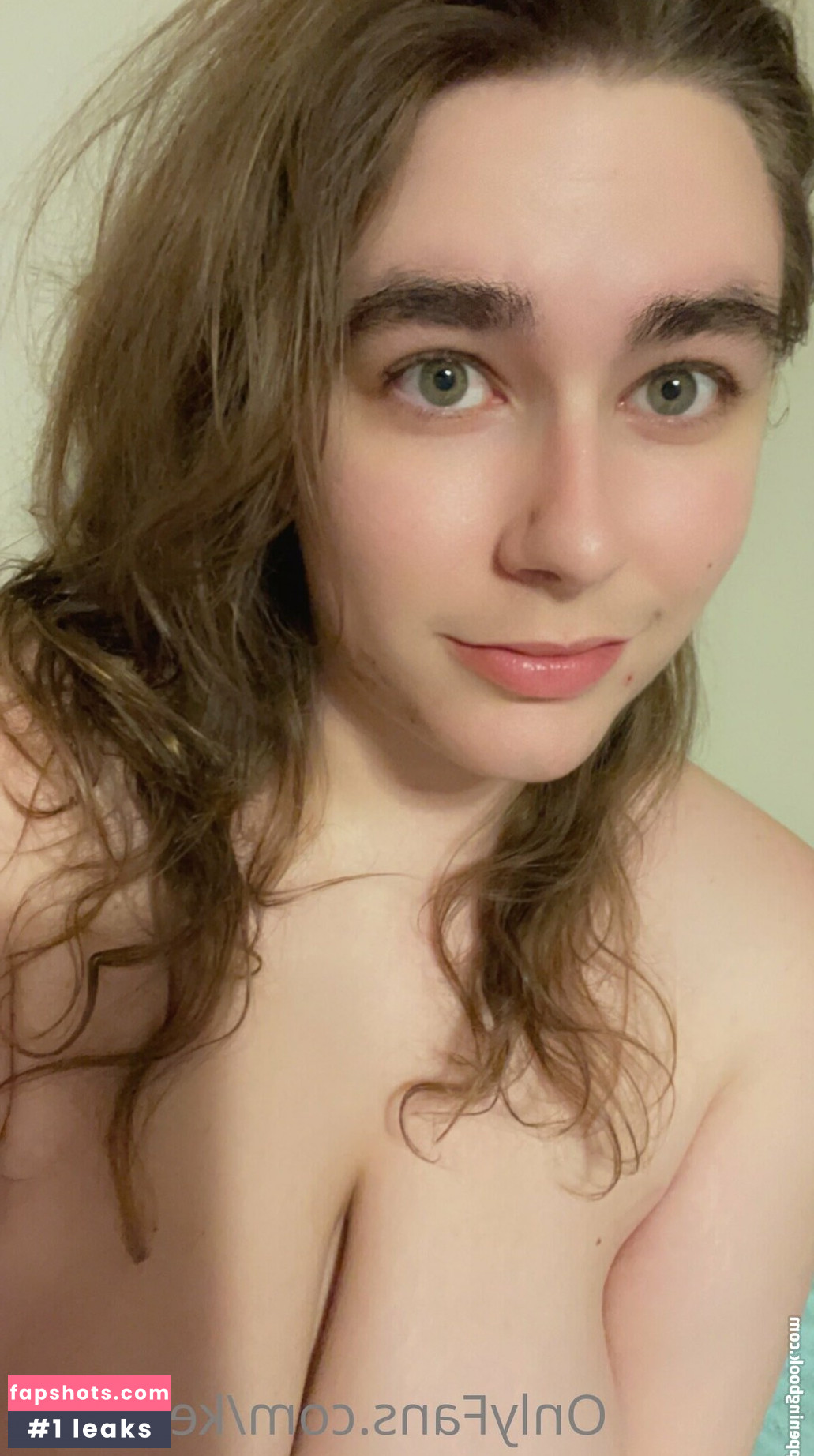 Keligian nude babe gallery