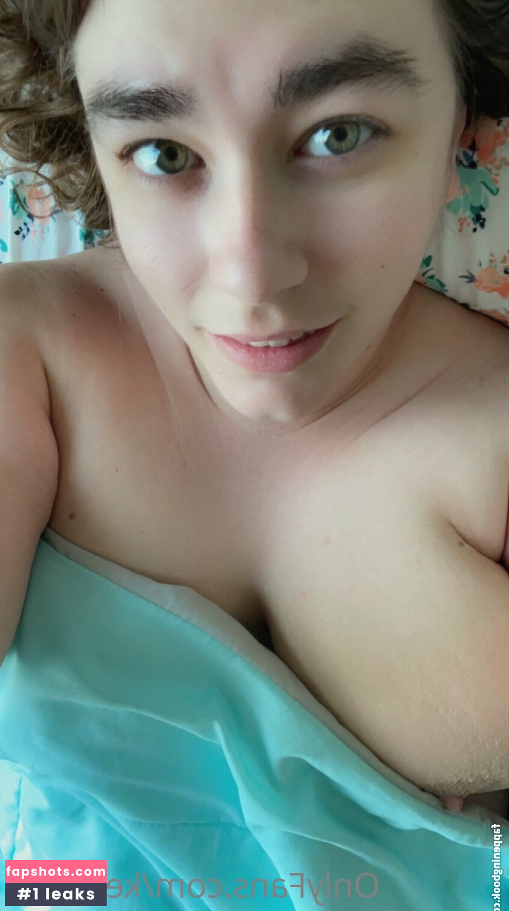 Keligian gallery photo #29