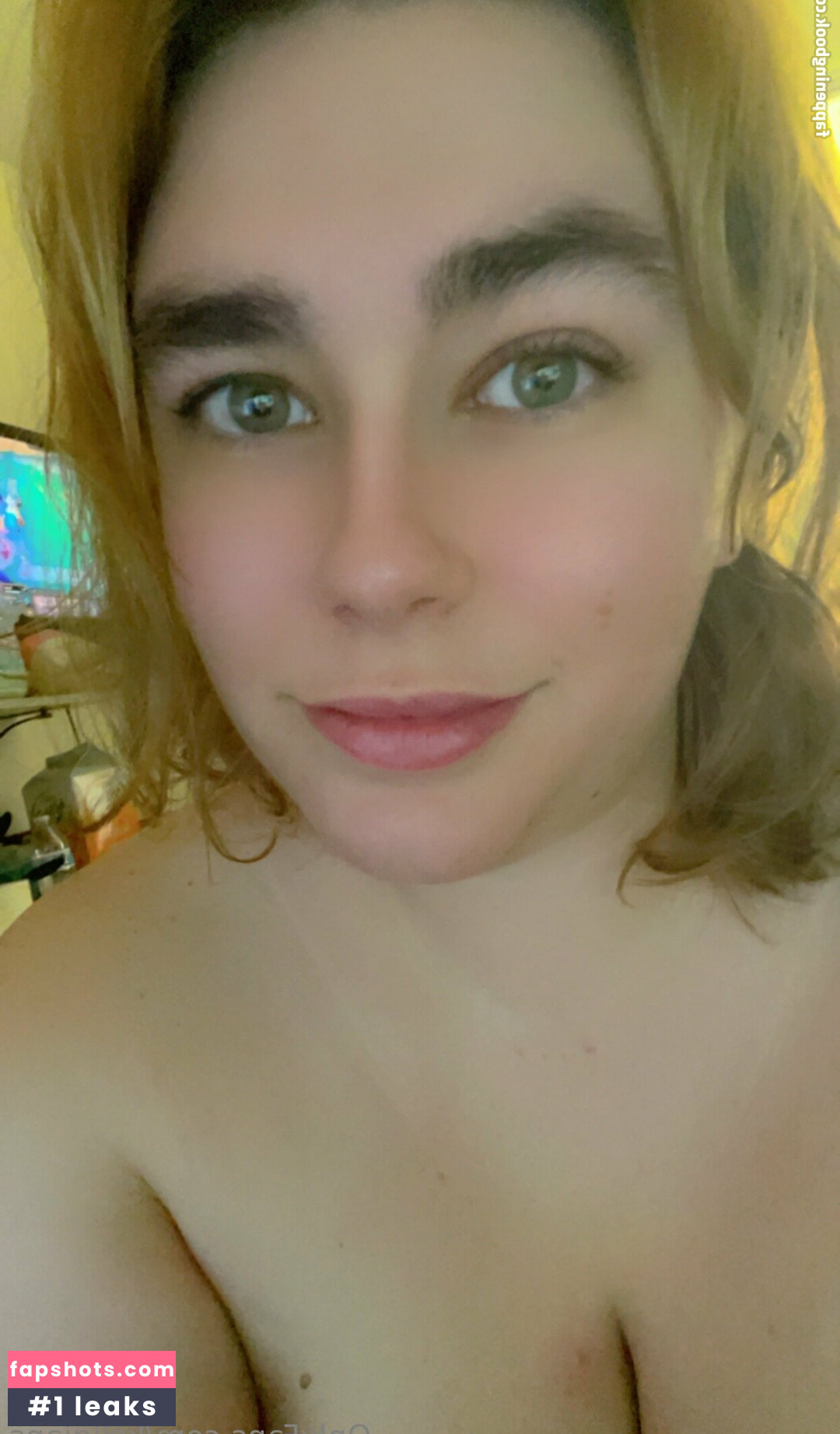 Keligian gallery photo #4