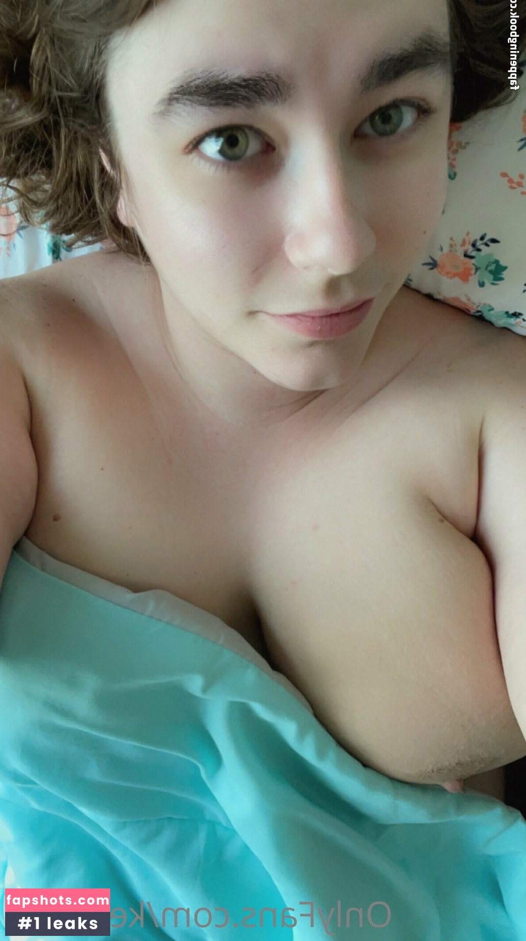 Keligian gallery photo #31