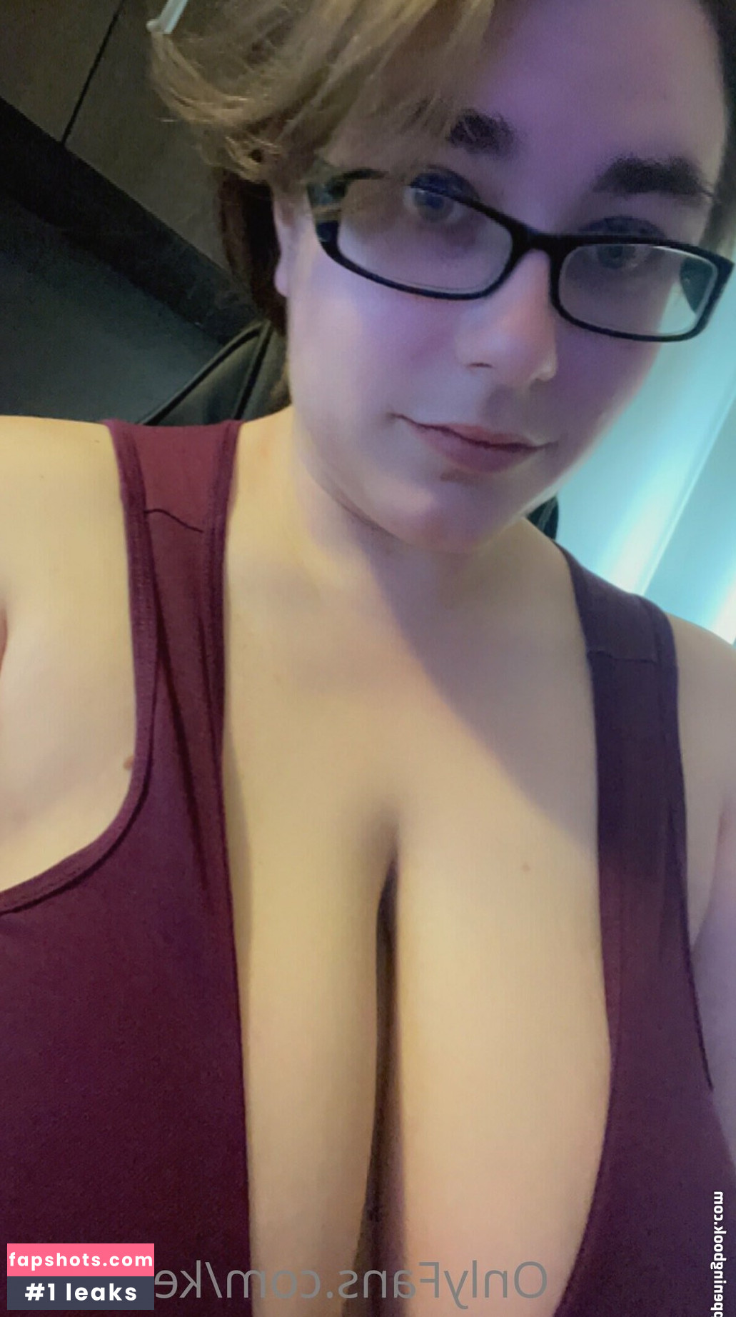 Keligian gallery photo #32