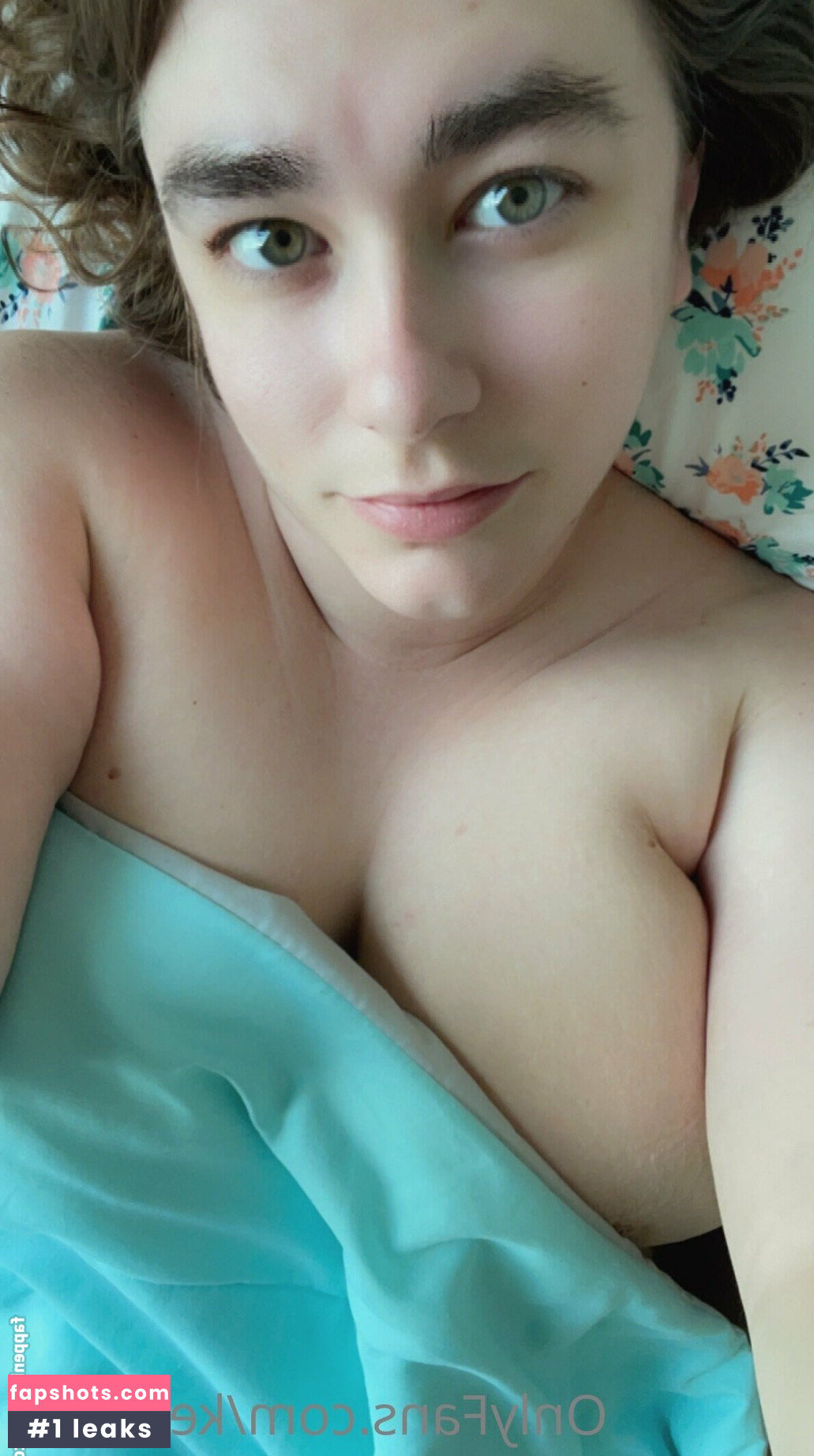 Keligian gallery photo #33