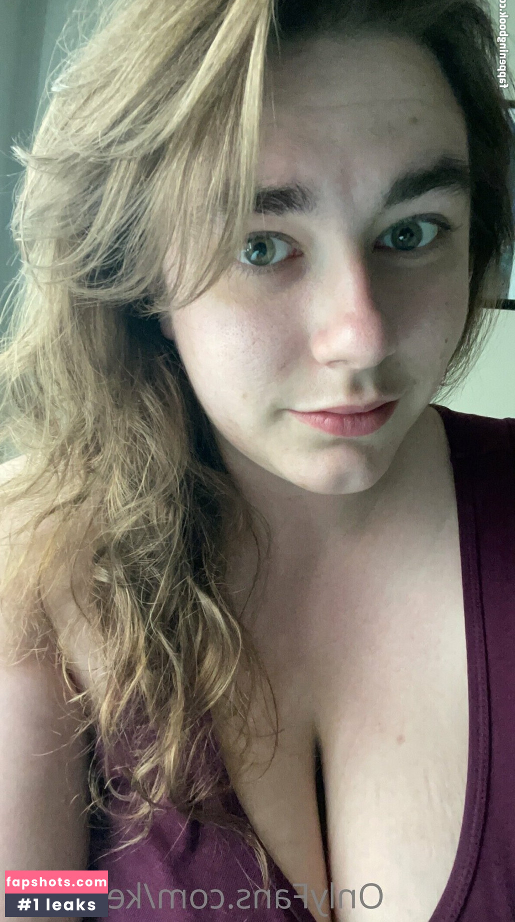 Keligian gallery photo #35