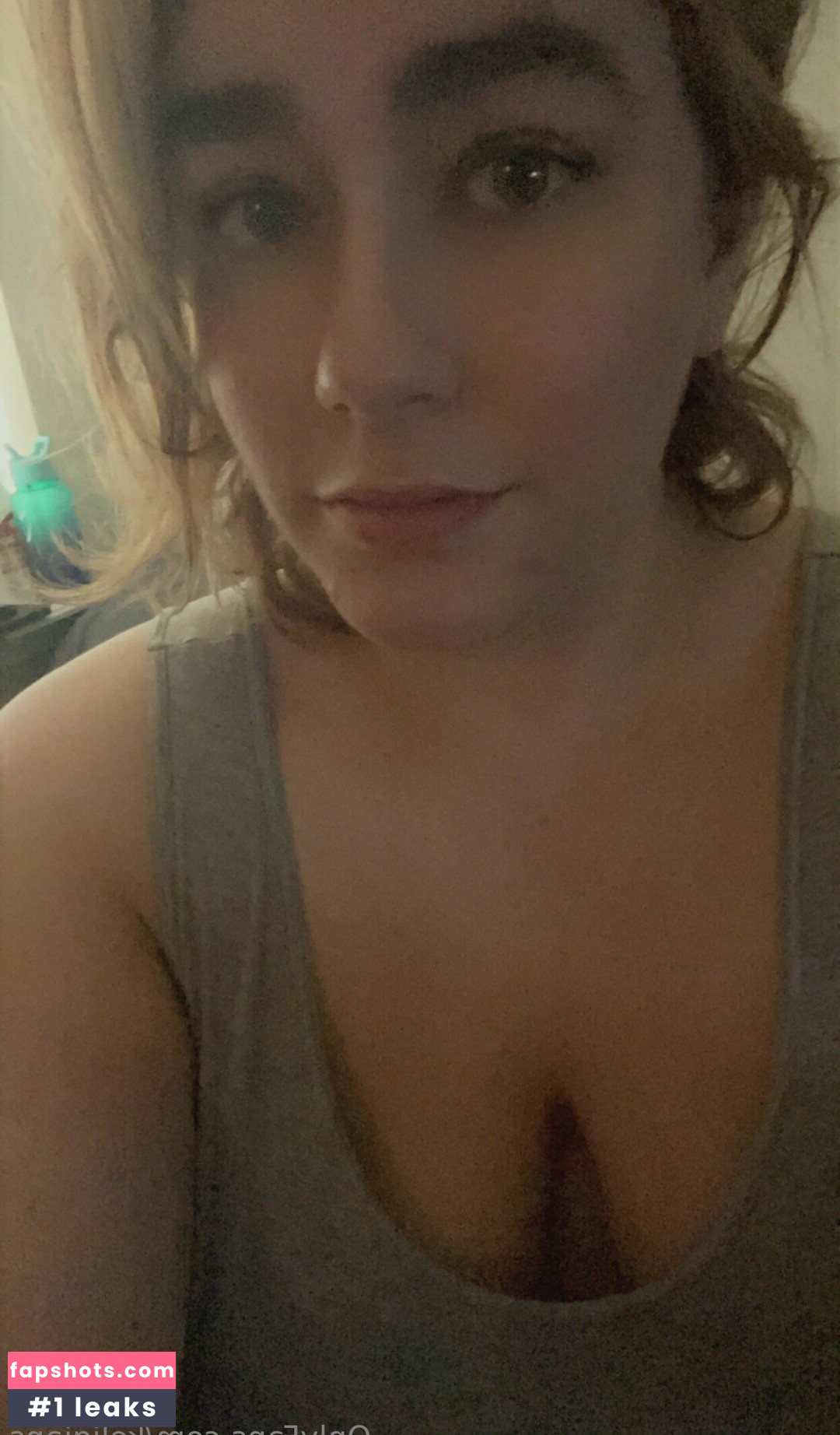 Keligian gallery photo #7