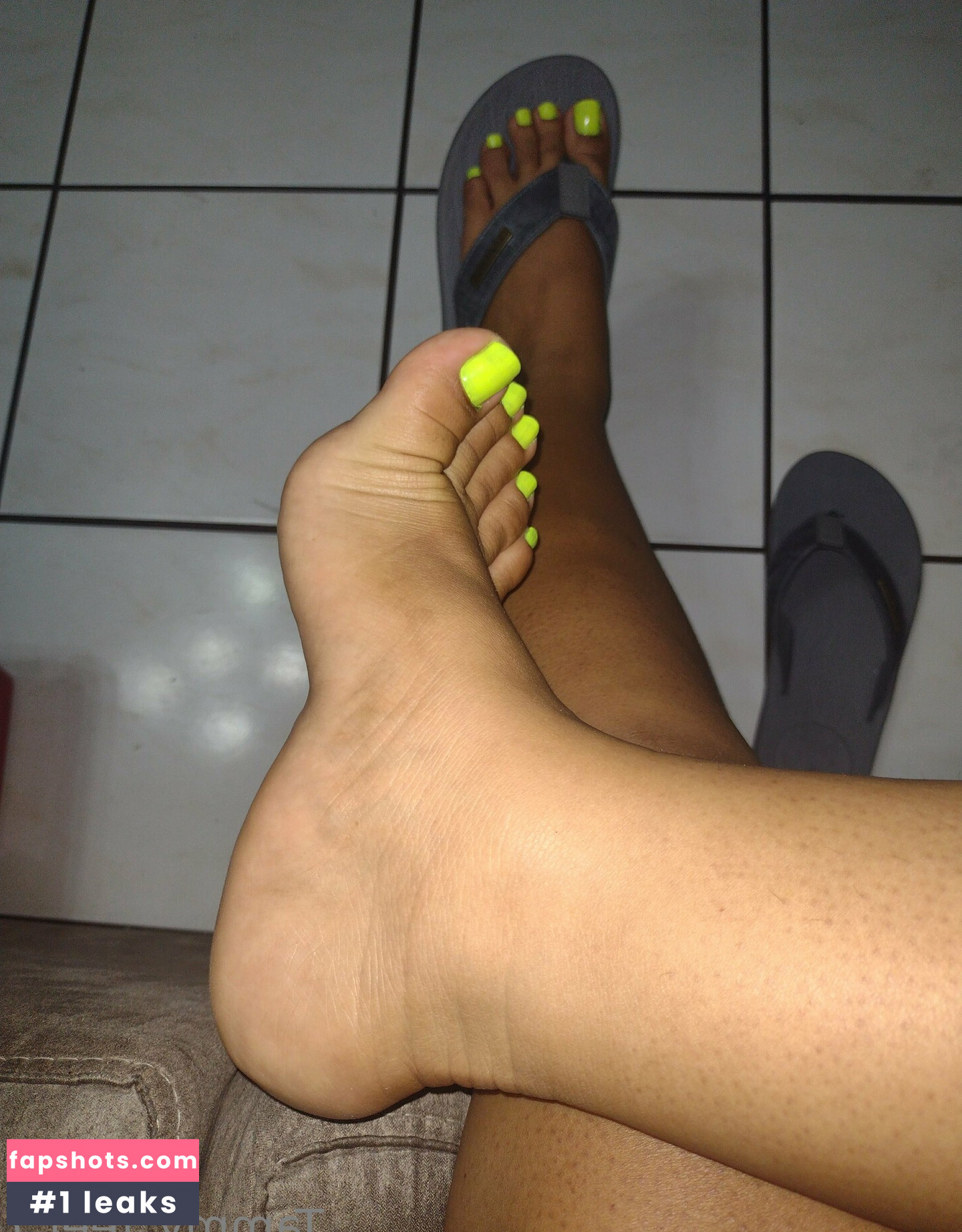 kelita_val gallery photo #11