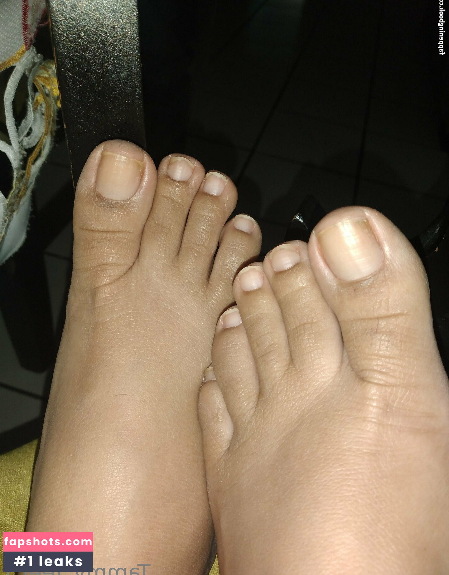 kelita_val gallery photo #12