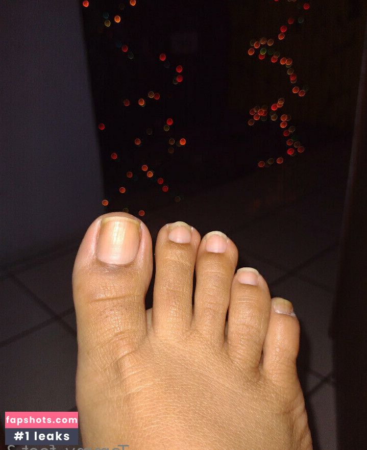 kelita_val gallery photo #15