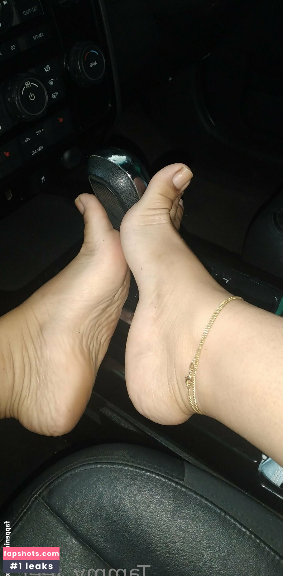 kelita_val gallery photo #19