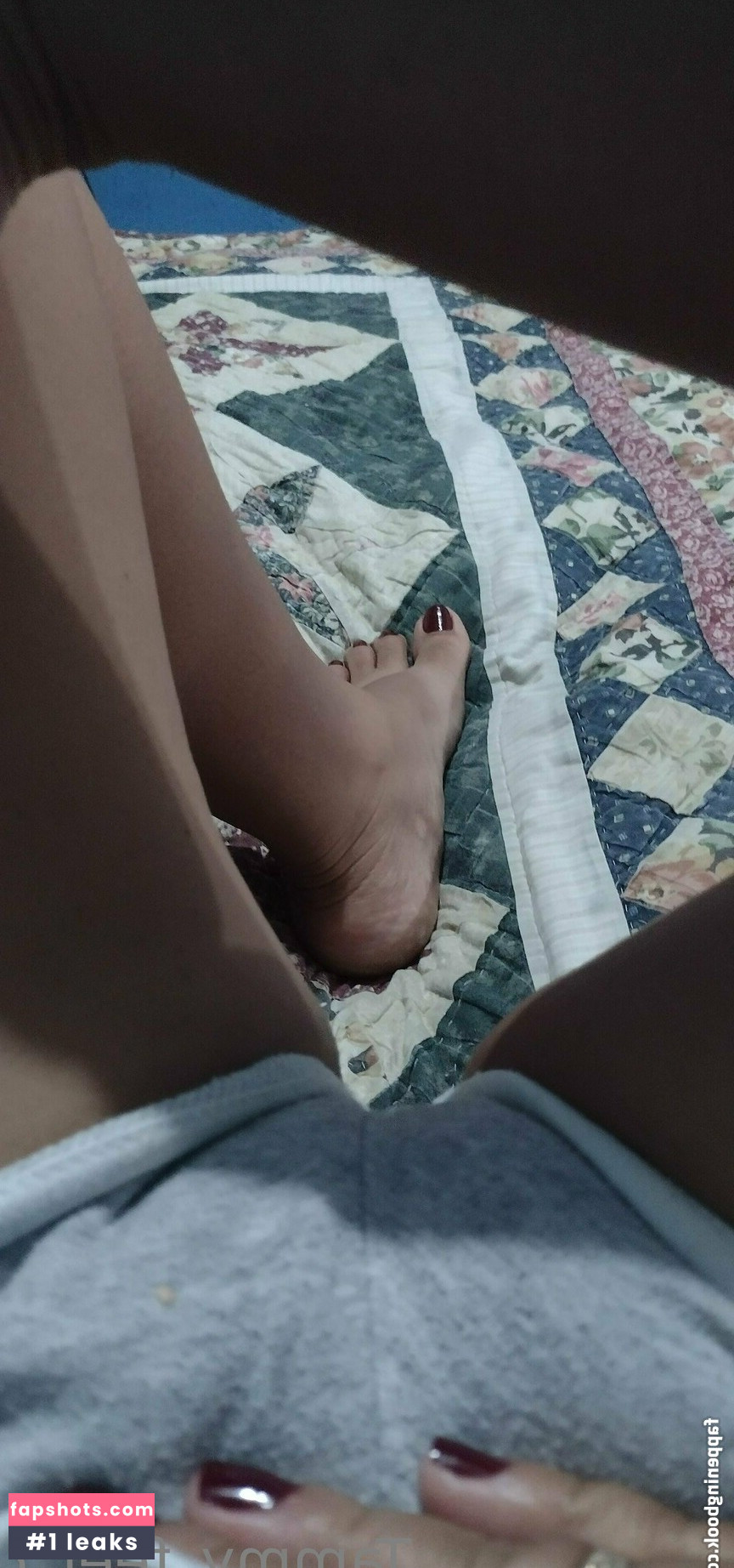 kelita_val gallery photo #20