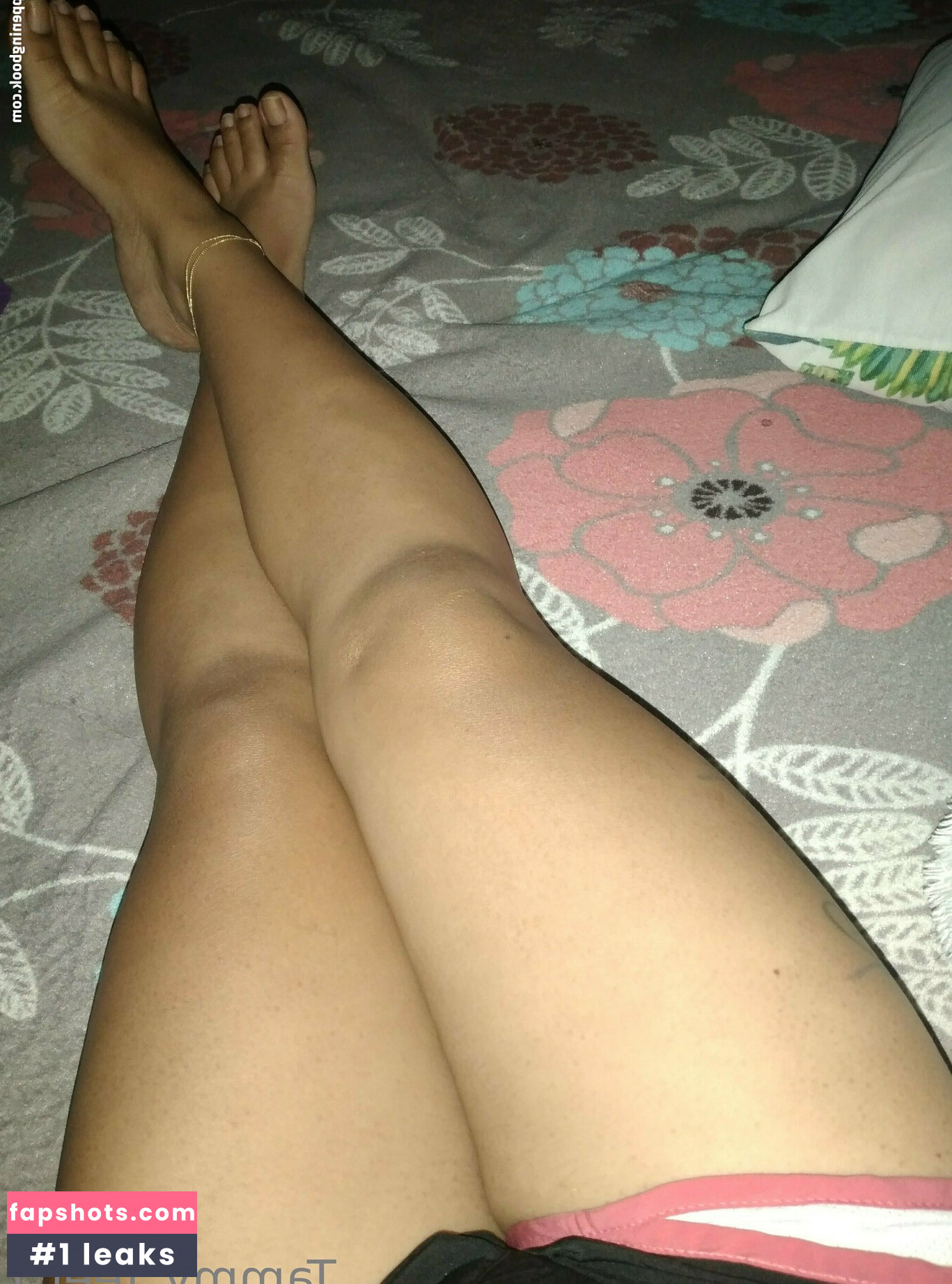 kelita_val gallery photo #3