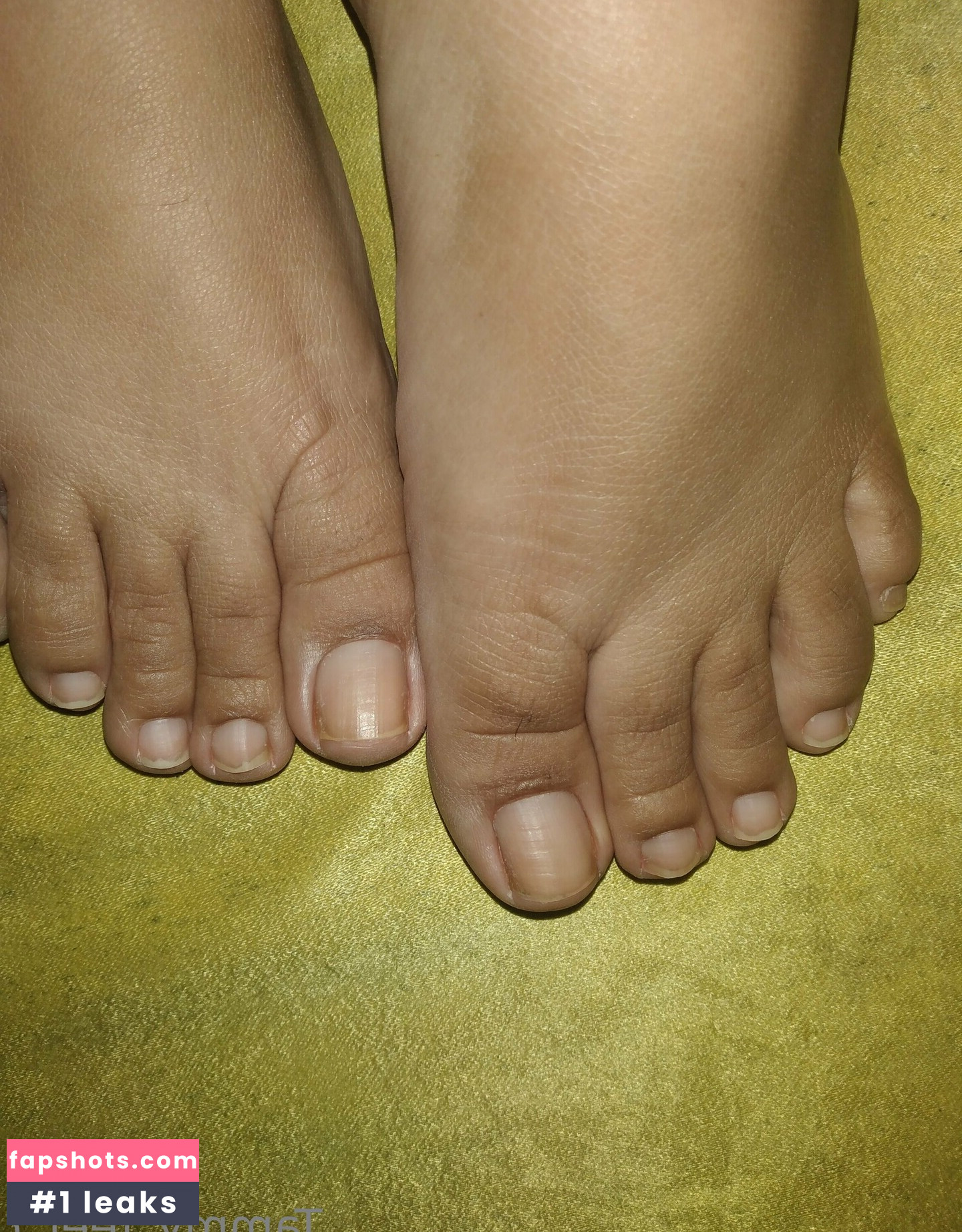 kelita_val gallery photo #6