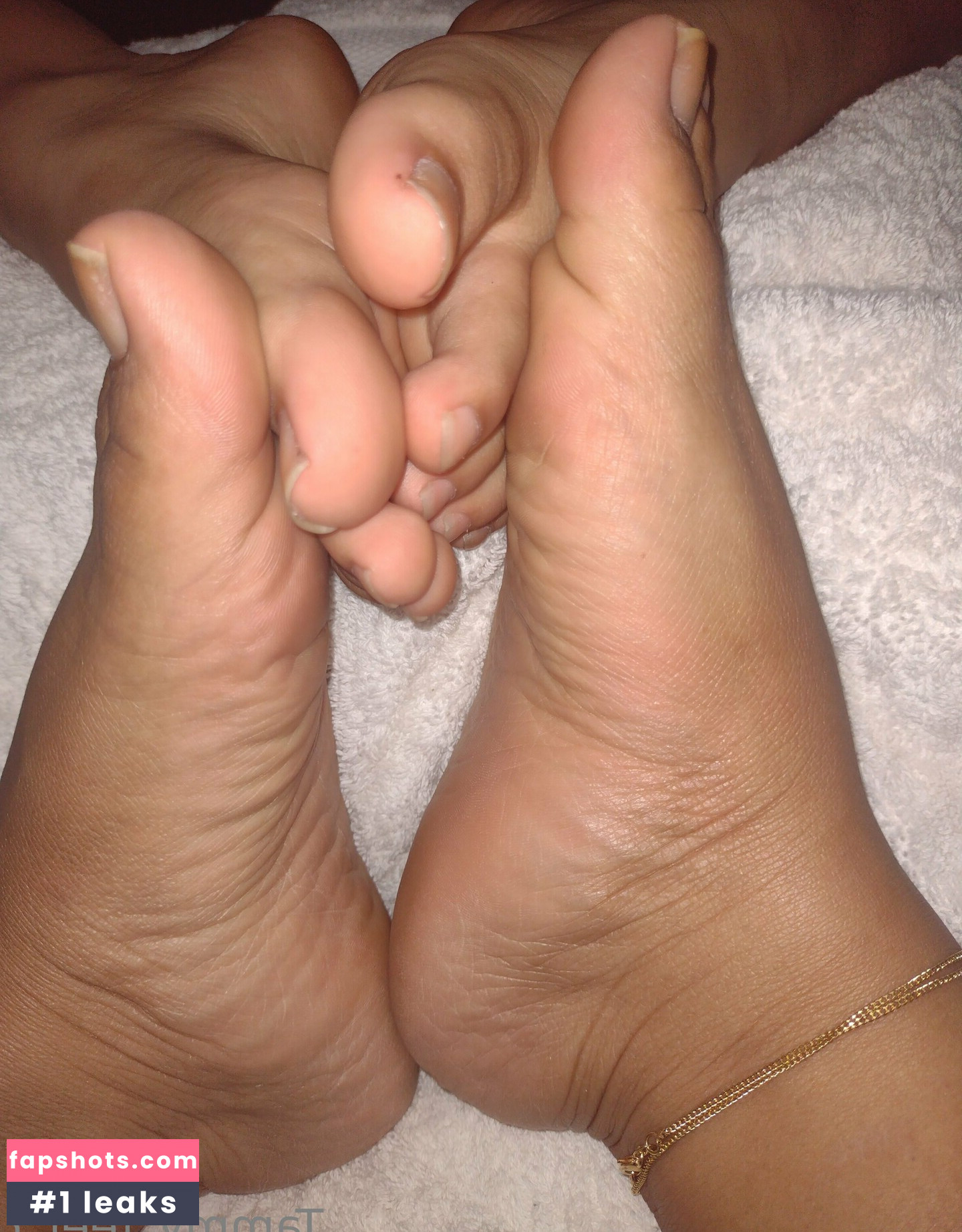 kelita_val gallery photo #7