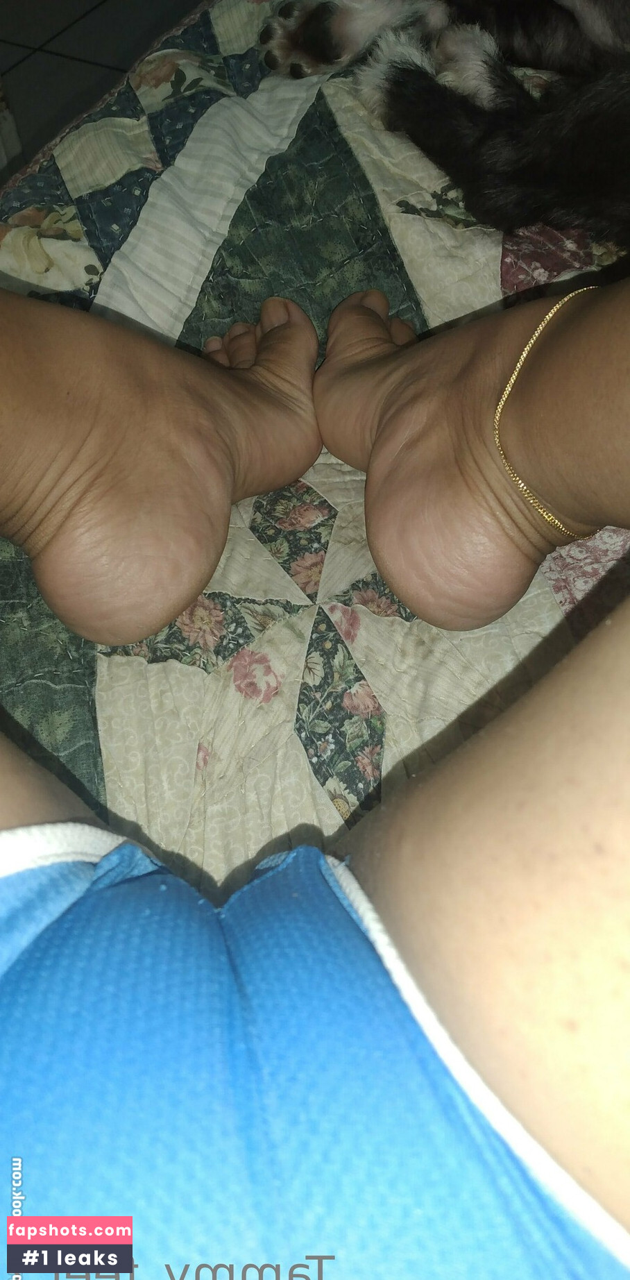 kelita_val gallery photo #8