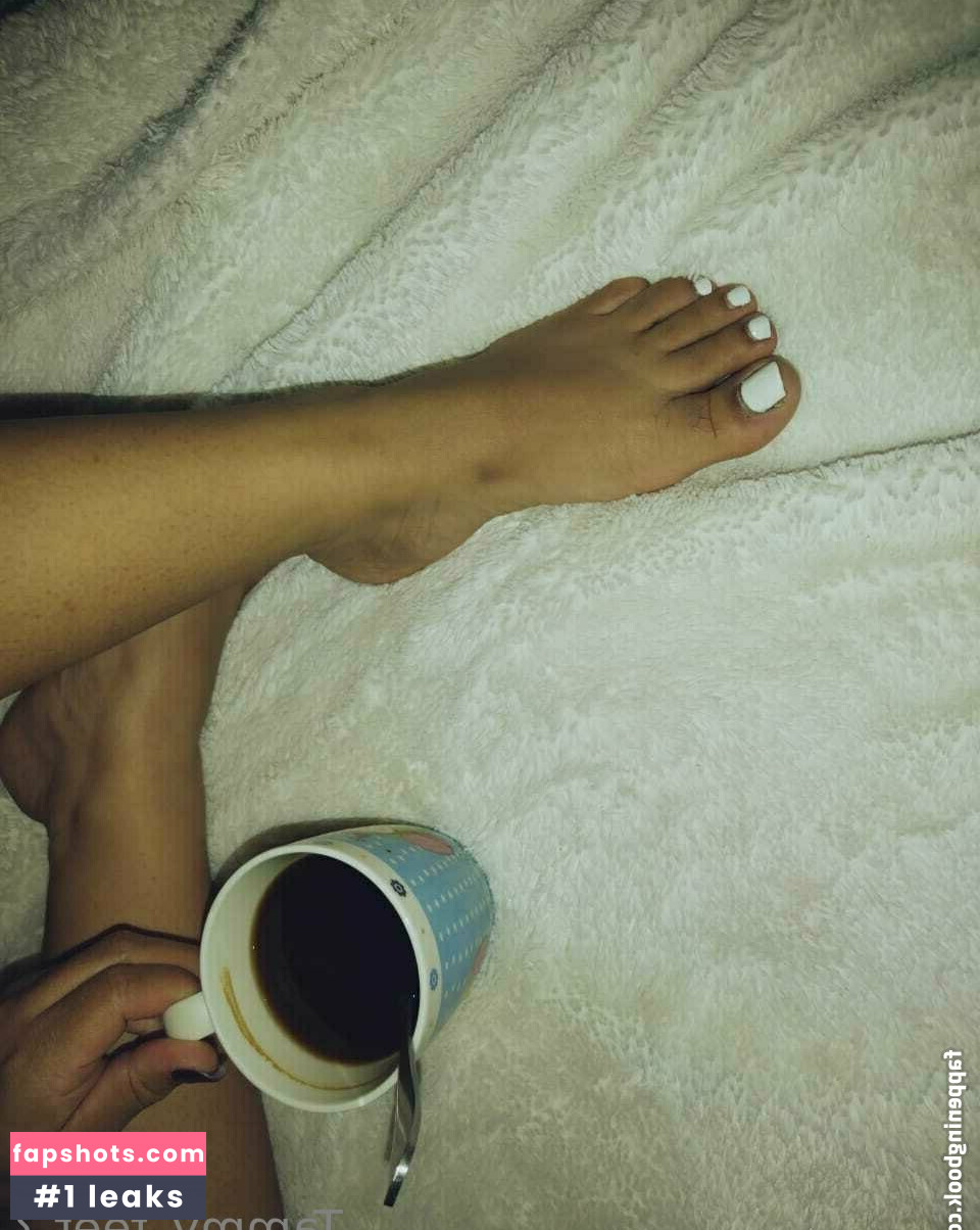 kelita_val gallery photo #9