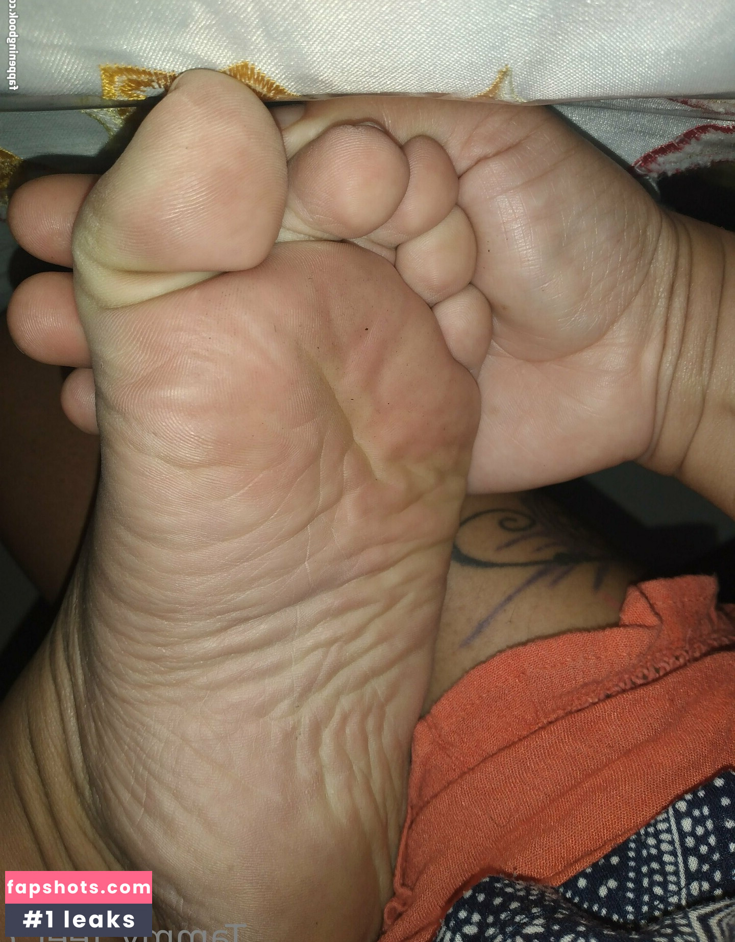 kelita_val gallery photo #10