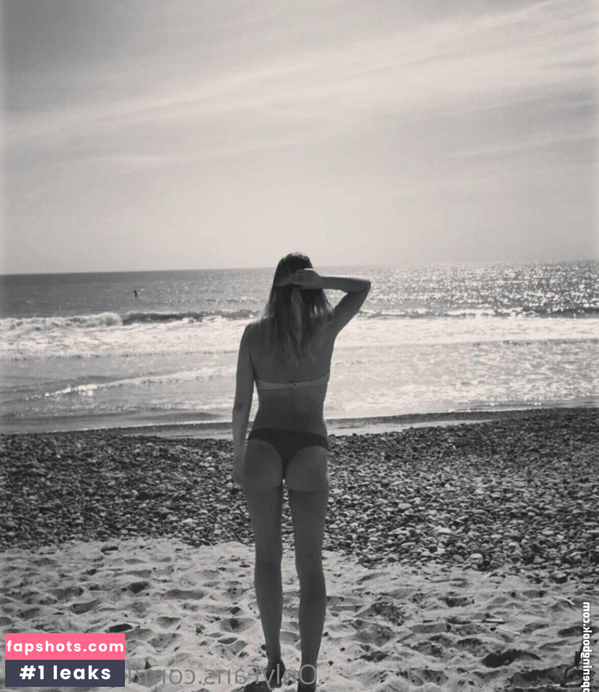 kella_bella Nahé úniky fotek pouze od fanoušků #3 - Fapshots