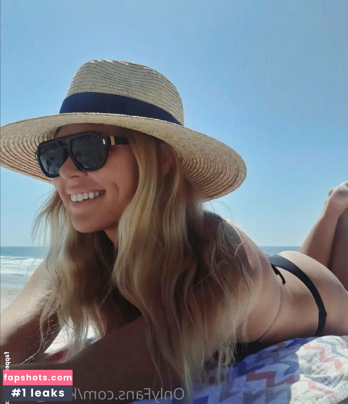 kella_bella Nahé úniky fotek pouze od fanoušků #6 - Fapshots