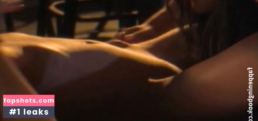 Kelle Marie Filtración Desnuda OnlyFans Foto #11 - Fapshots