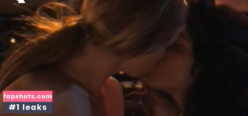 Kelle Marie Filtración Desnuda OnlyFans Foto #12 - Fapshots