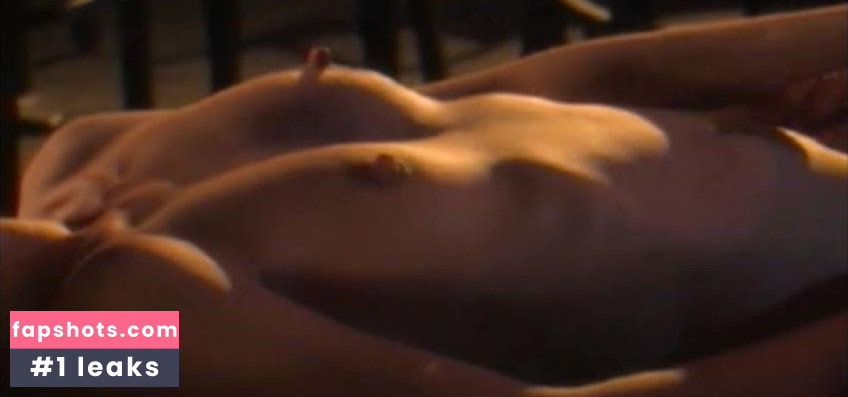 Kelle Marie Filtración Desnuda OnlyFans Foto #13 - Fapshots