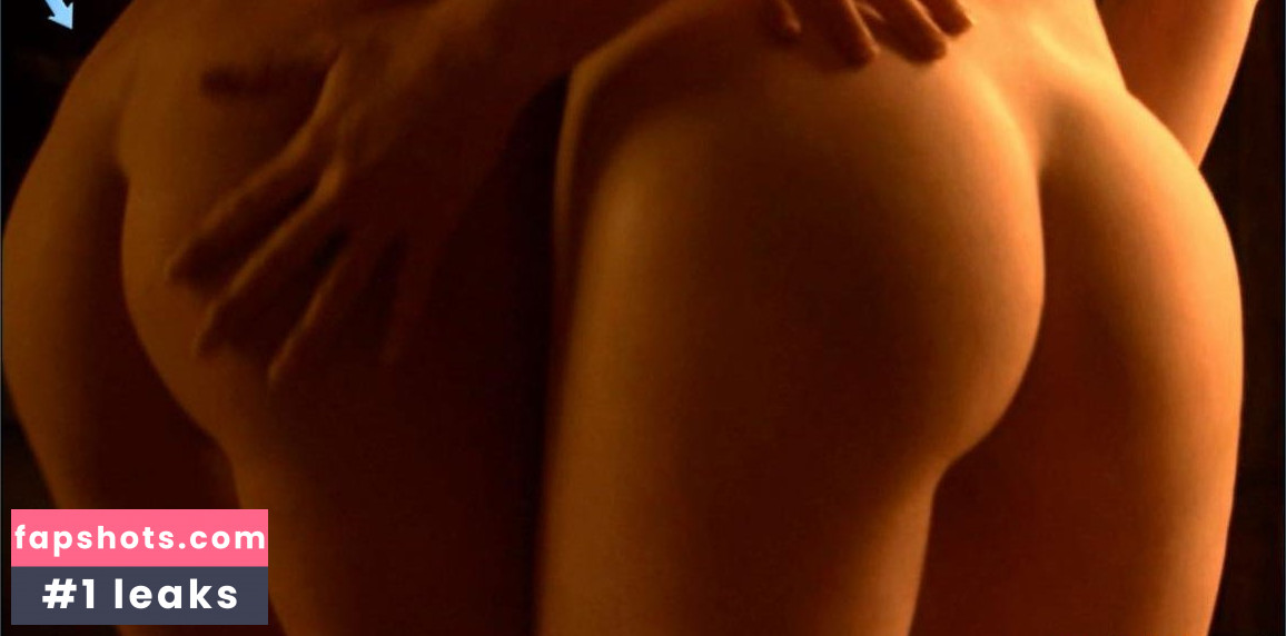 Kelle Marie Filtración Desnuda OnlyFans Foto #14 - Fapshots