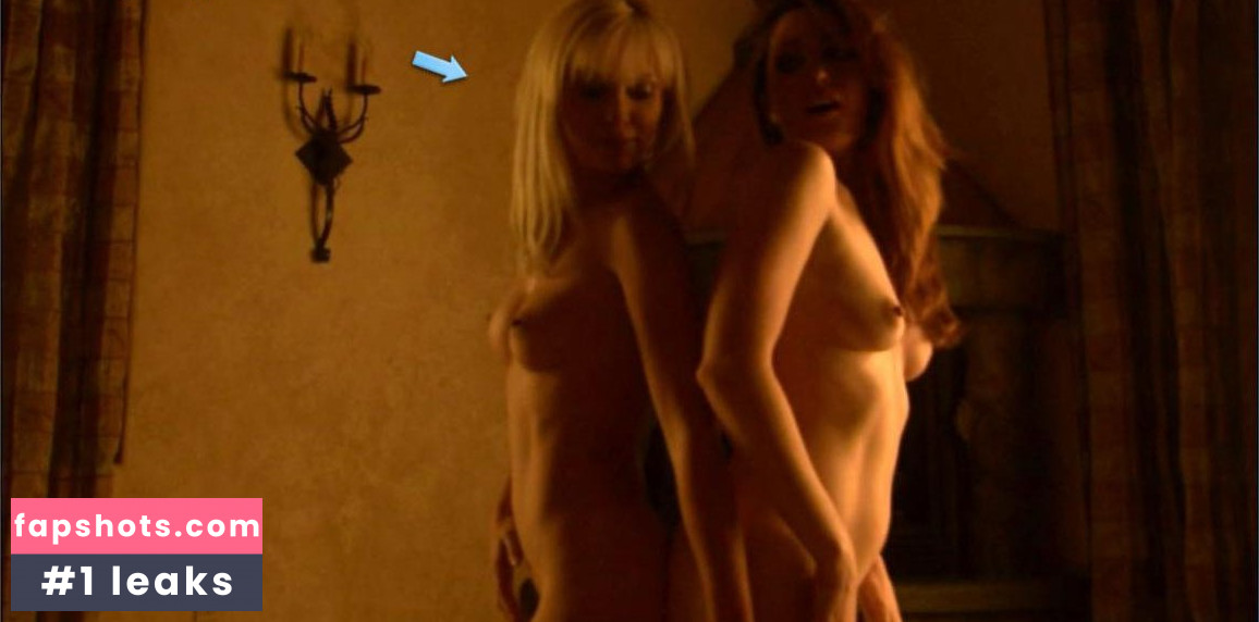 Kelle Marie Filtración Desnuda OnlyFans Foto #16 - Fapshots