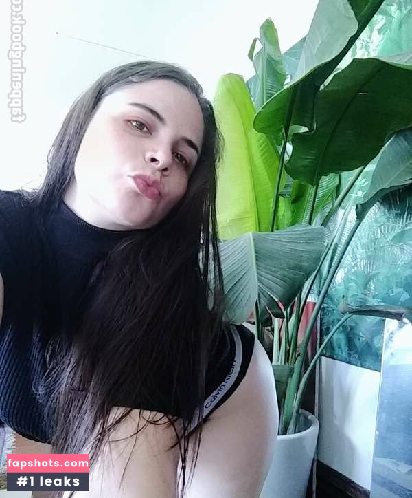 Kelle Martina Nude Leaks OnlyFans Photos #12 - LeakJerk