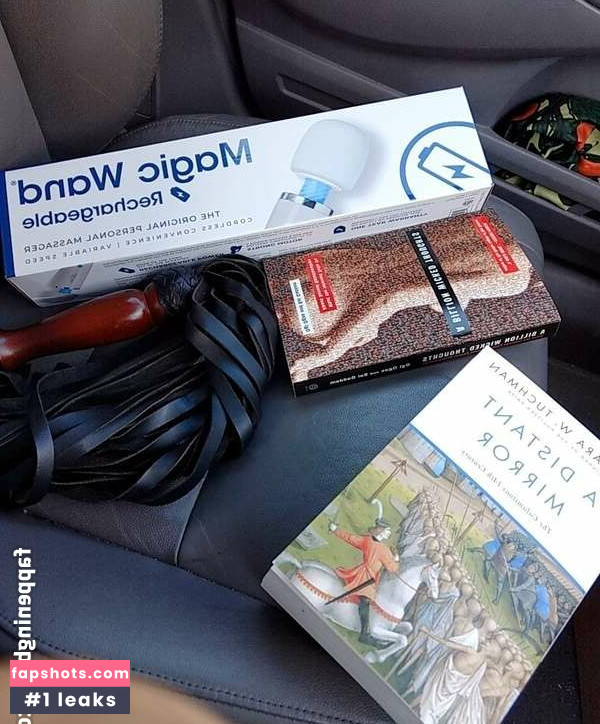 Kelle Martina Nude Leaks OnlyFans Photos #16 - LeakJerk