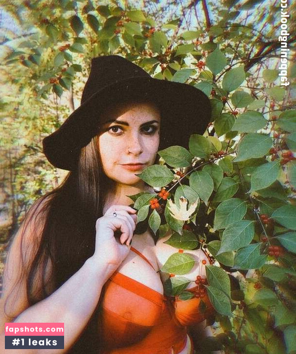 Kelle Martina Nude Leaks OnlyFans Photos #17 - LeakJerk