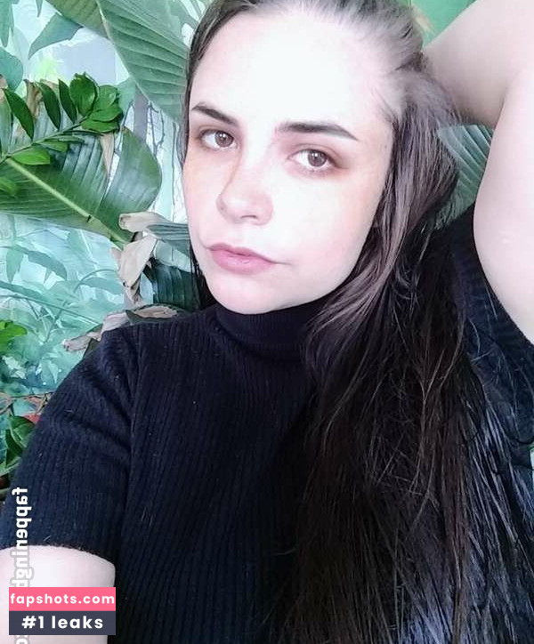 Kelle Martina Nude Leaks OnlyFans Photos #18 - LeakJerk