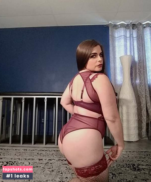 Kelle Martina Nude Leaks OnlyFans Photos #10 - LeakJerk