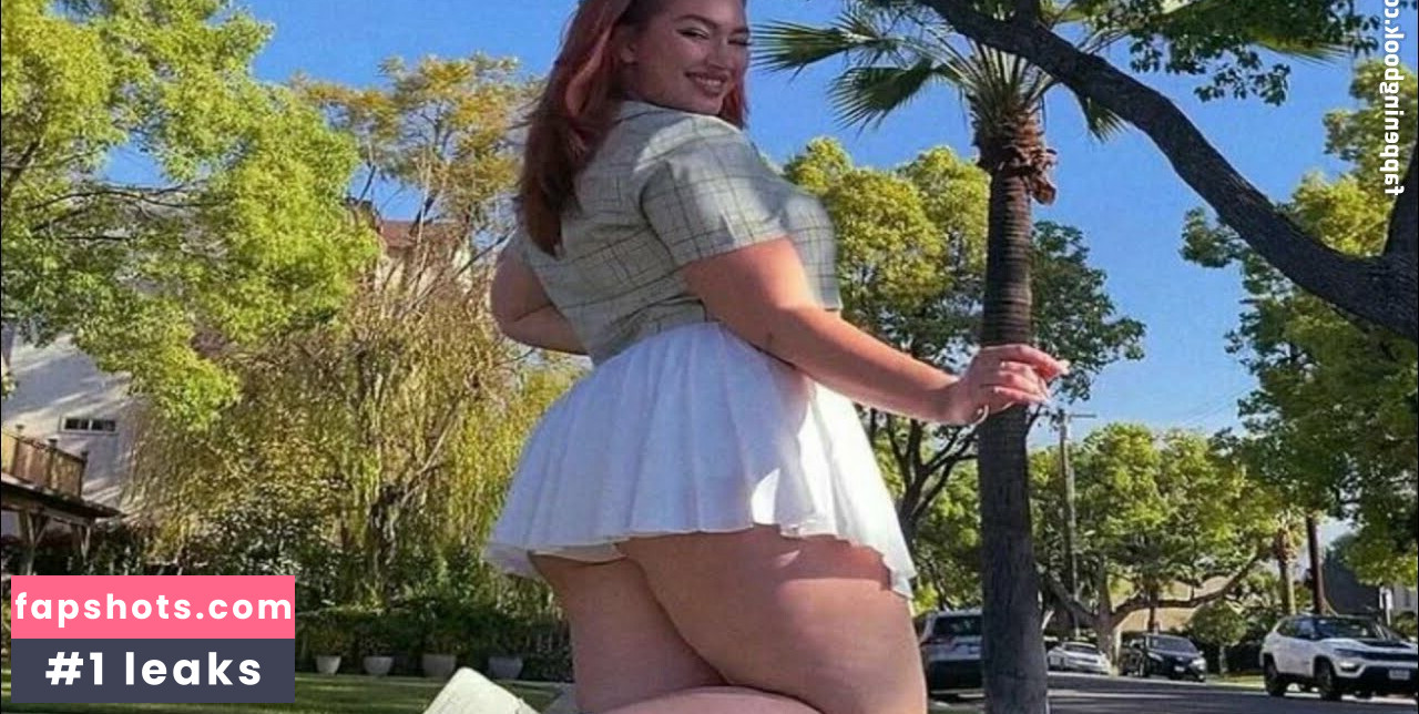 Kellee Moran gallery photo #13