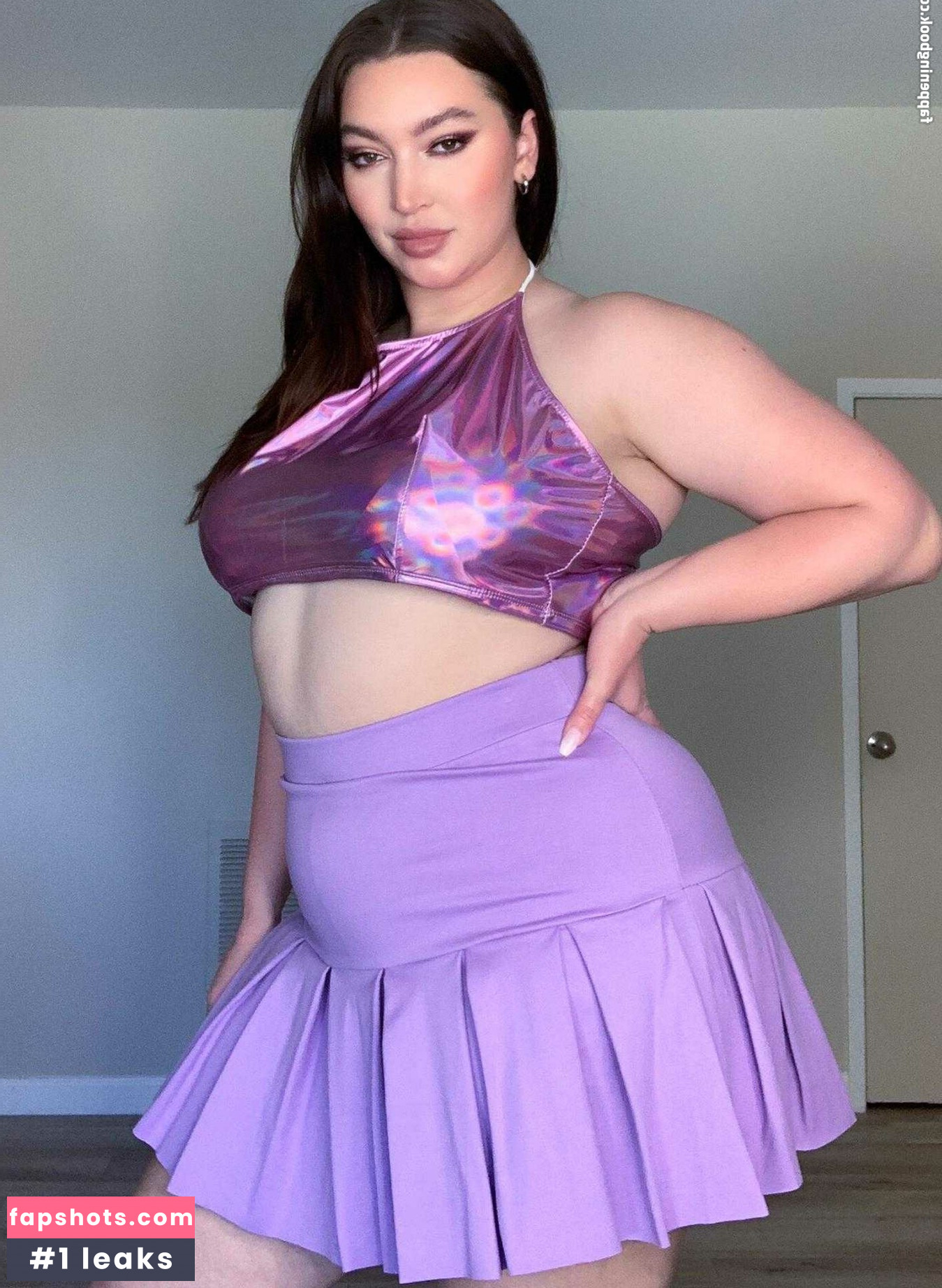 Kellee Moran gallery photo #19