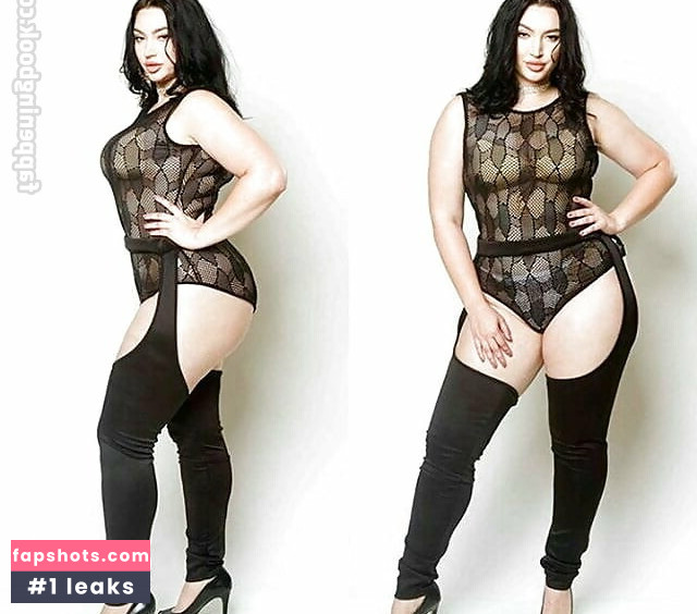 Kellee Moran gallery photo #20