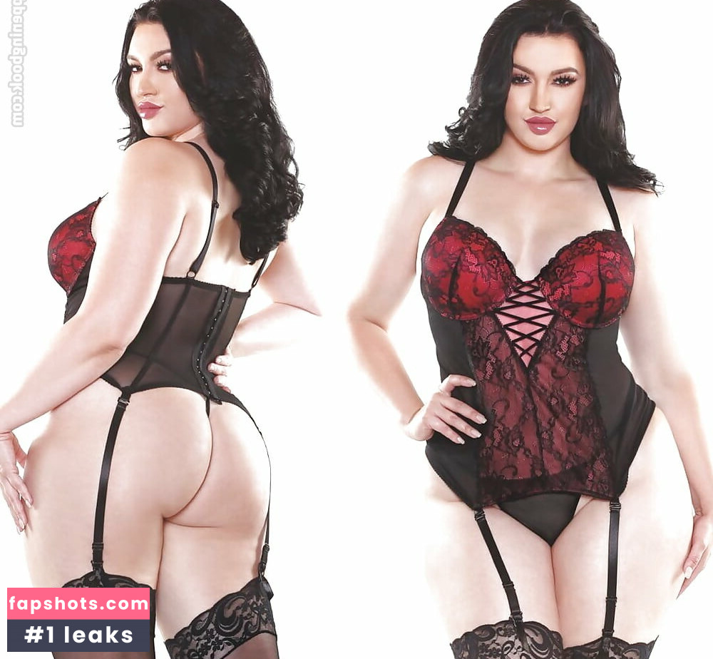 Kellee Moran gallery photo #23