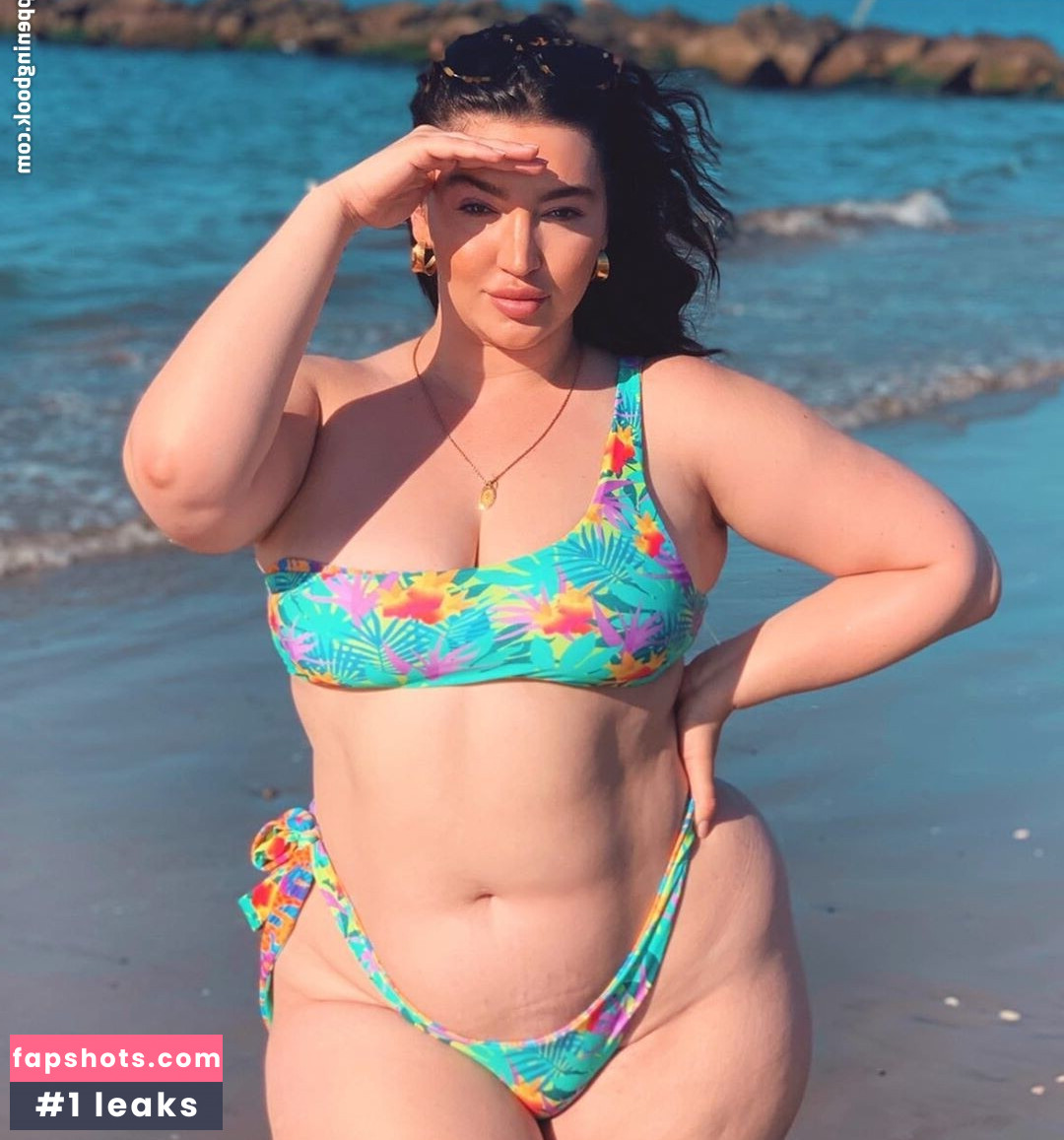 Kellee Moran gallery photo #24