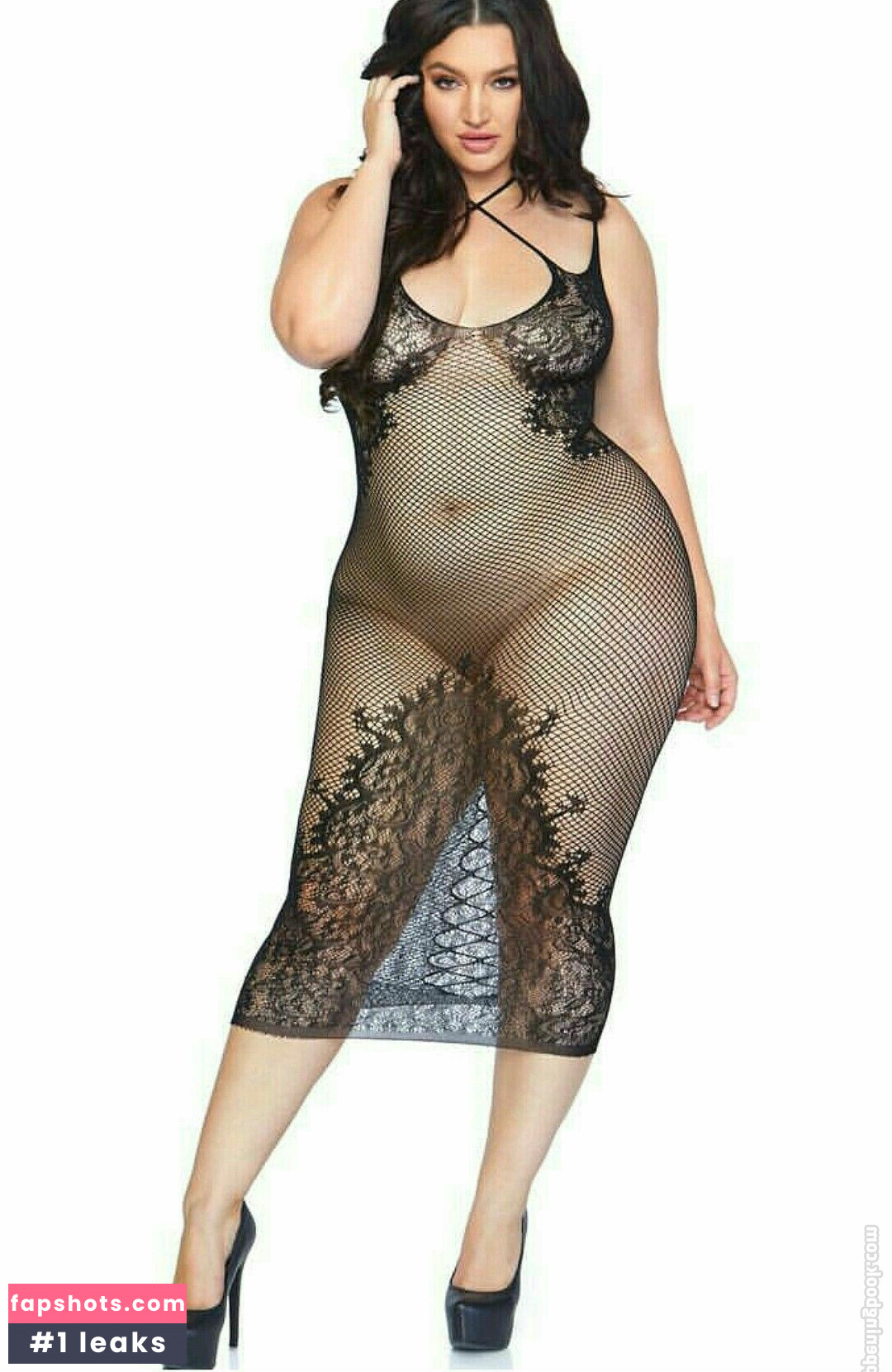 Kellee Moran gallery photo #27