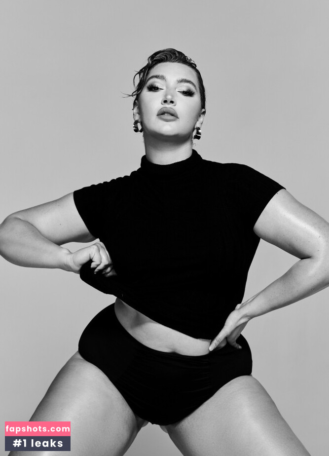 Kellee Moran gallery photo #4