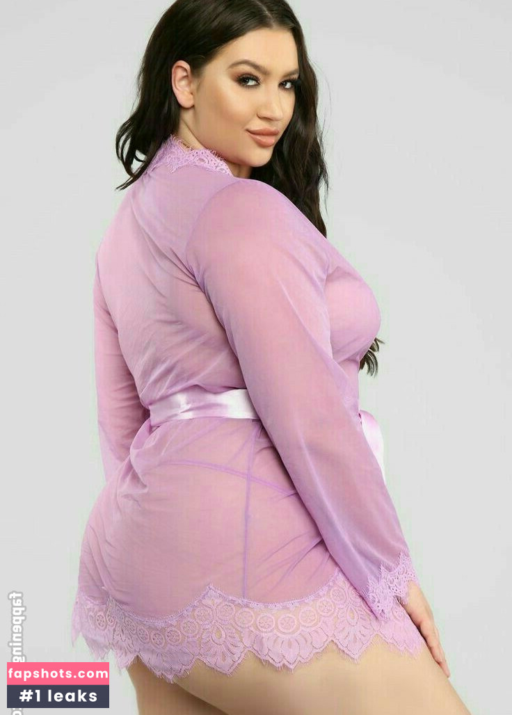 Kellee Moran gallery photo #31