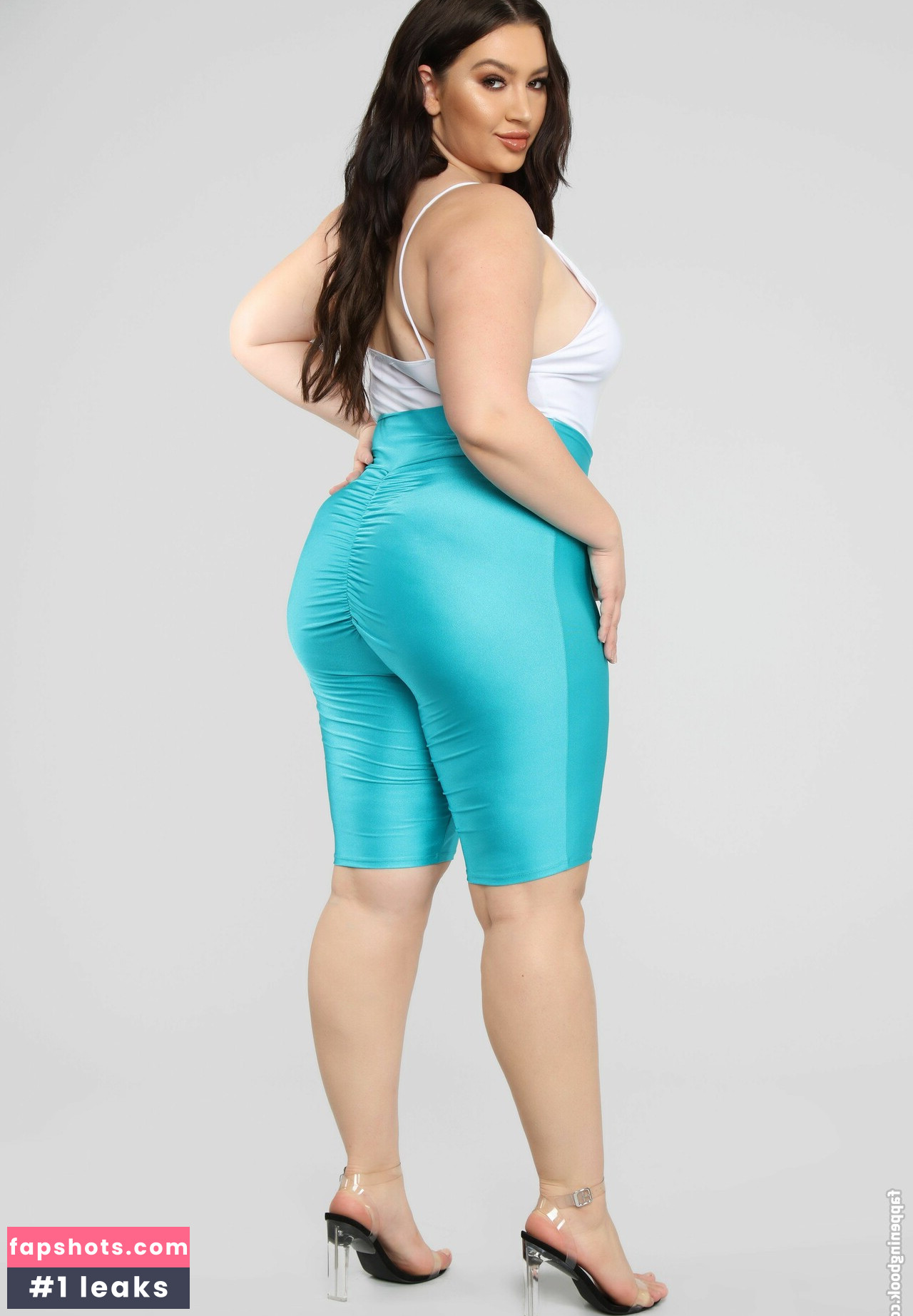 Kellee Moran gallery photo #32